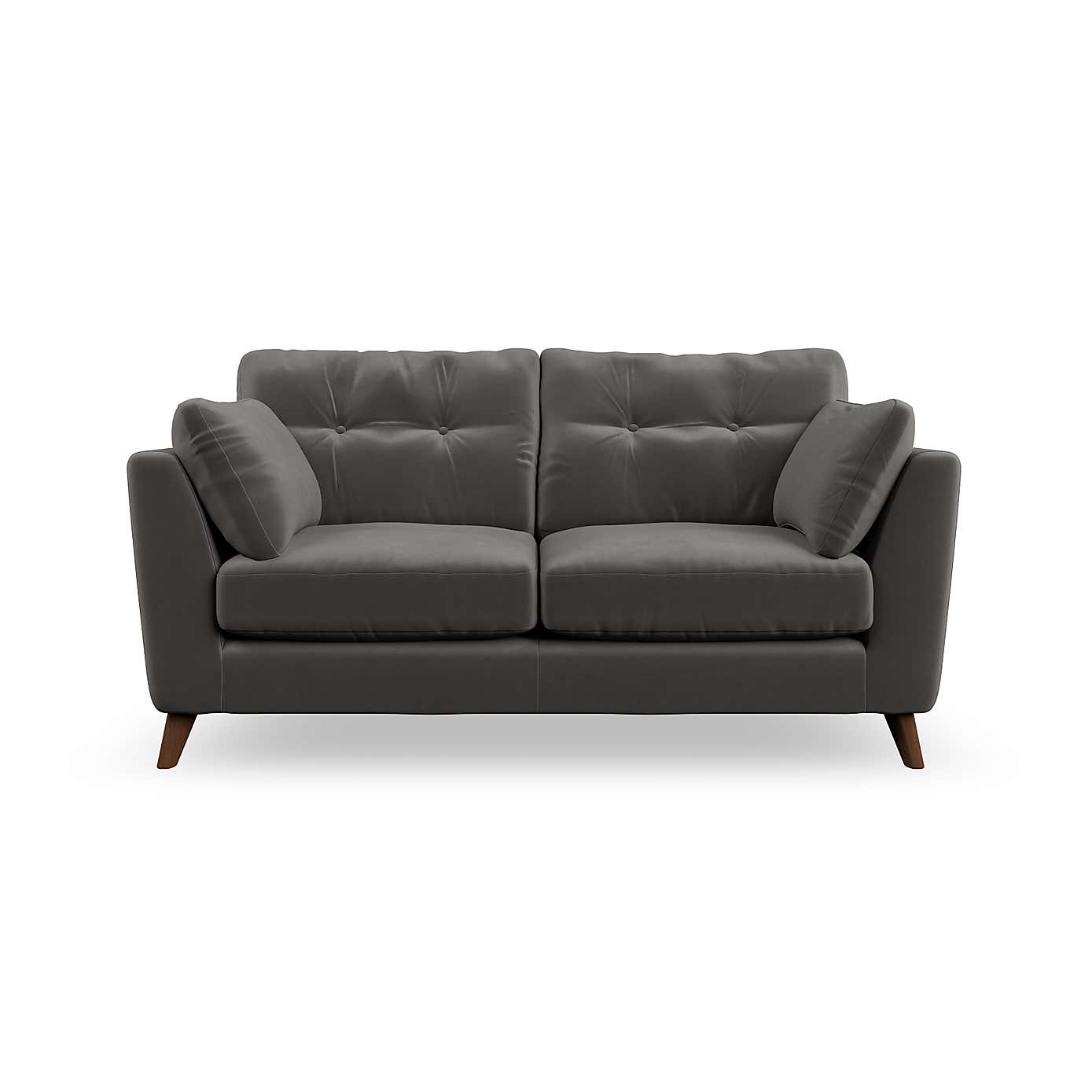 Peyton Large 2 Seater Sofa