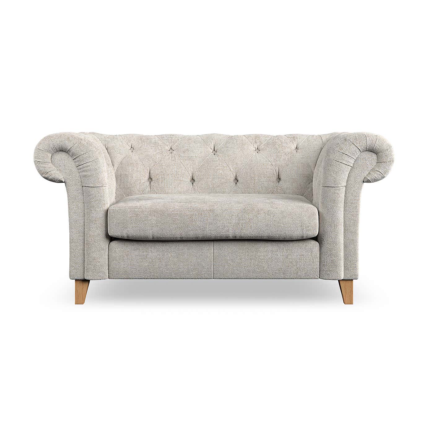 Pimlico Snuggle Chair