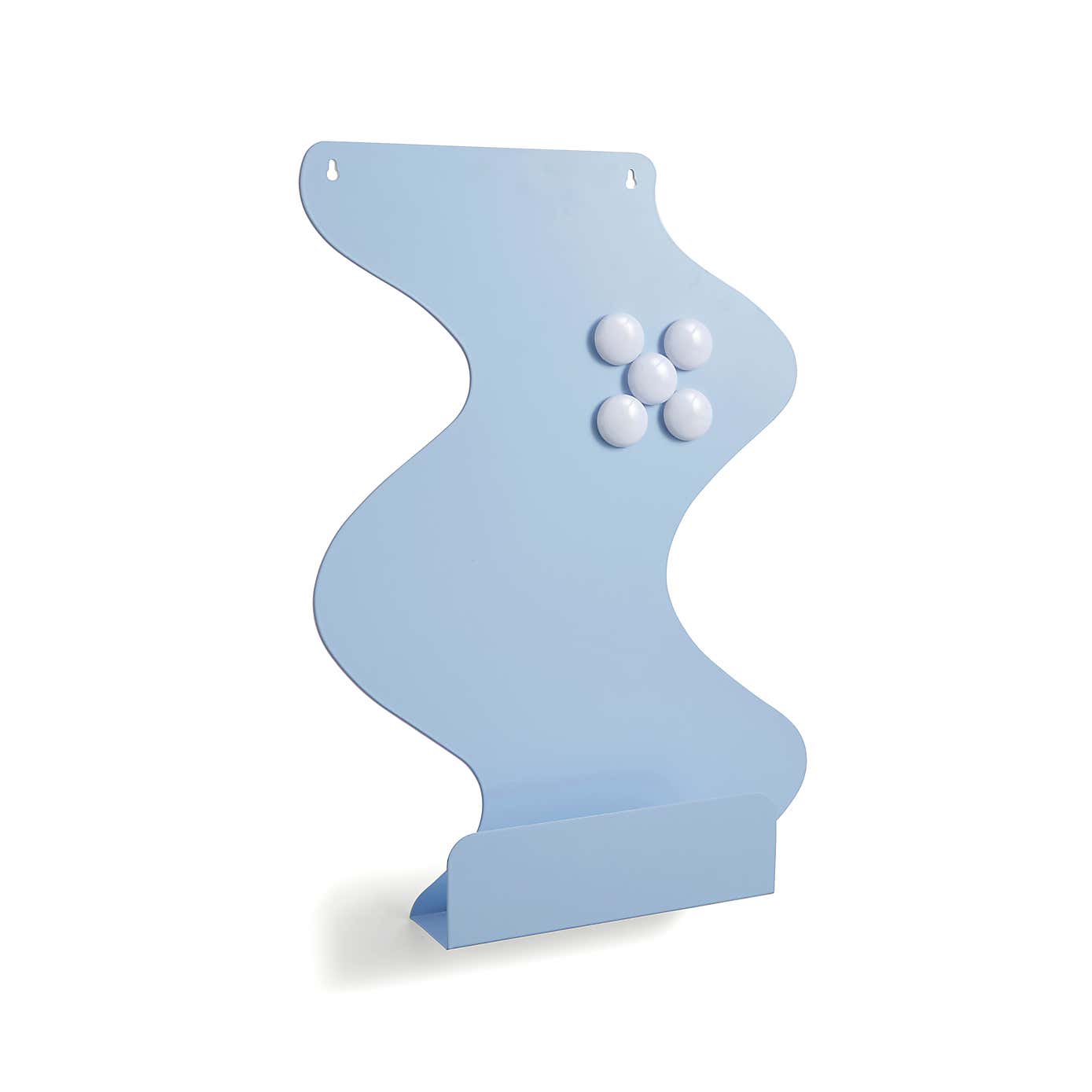 Elements Wiggle Magnetic Organiser