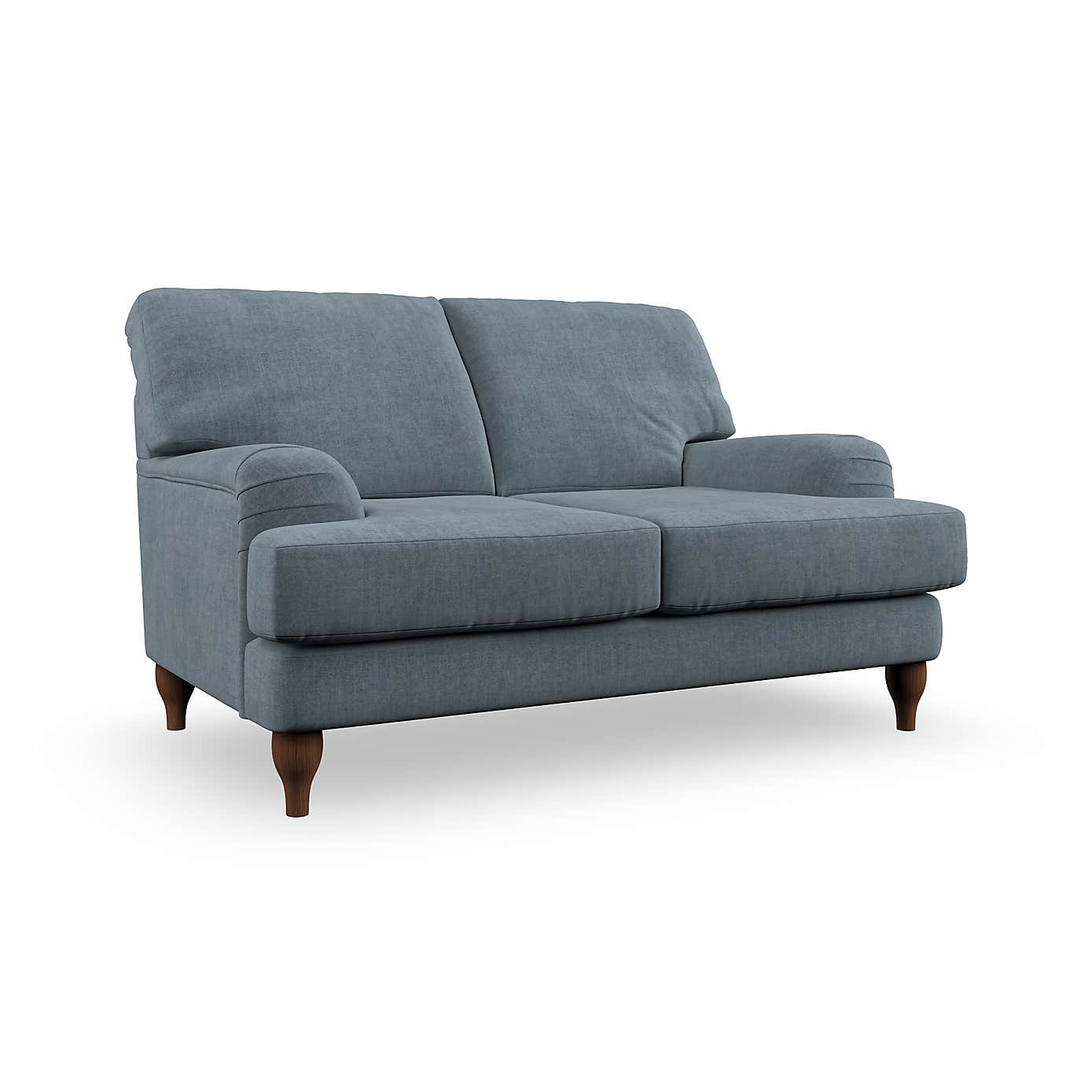 Darwin 2 Seater Sofa