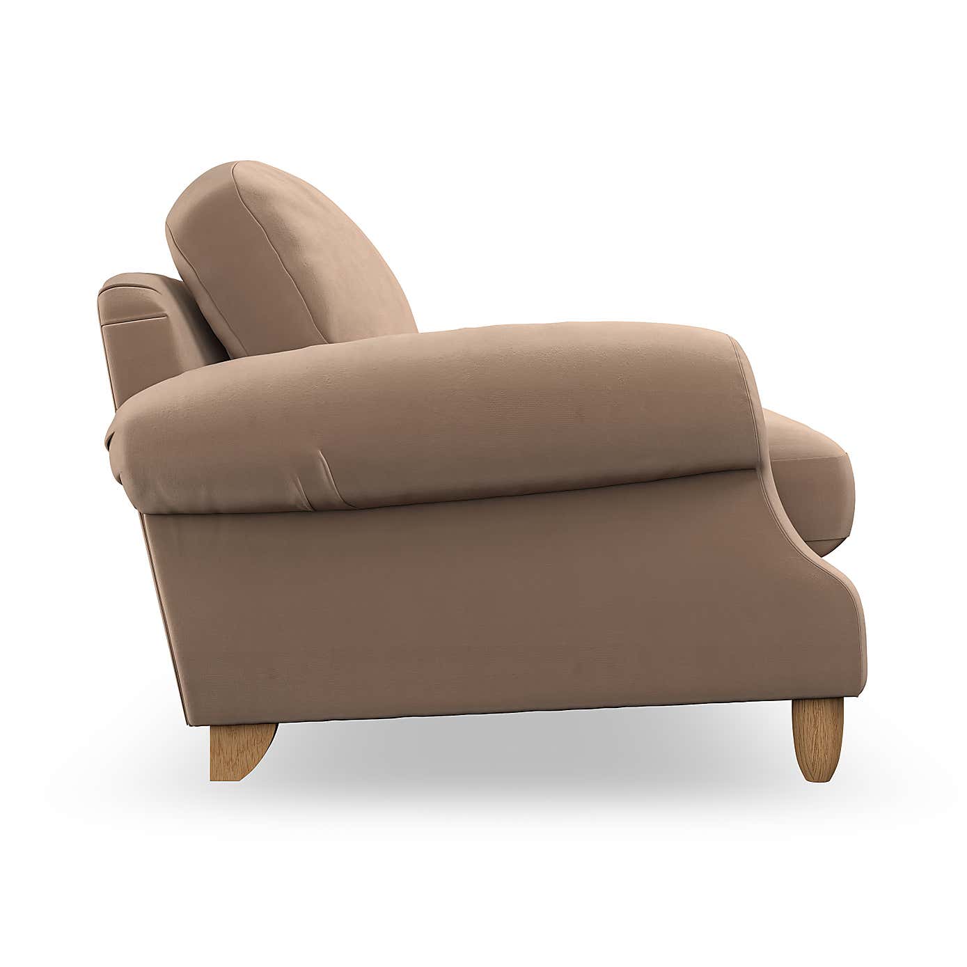 Ashford Snuggle Chair