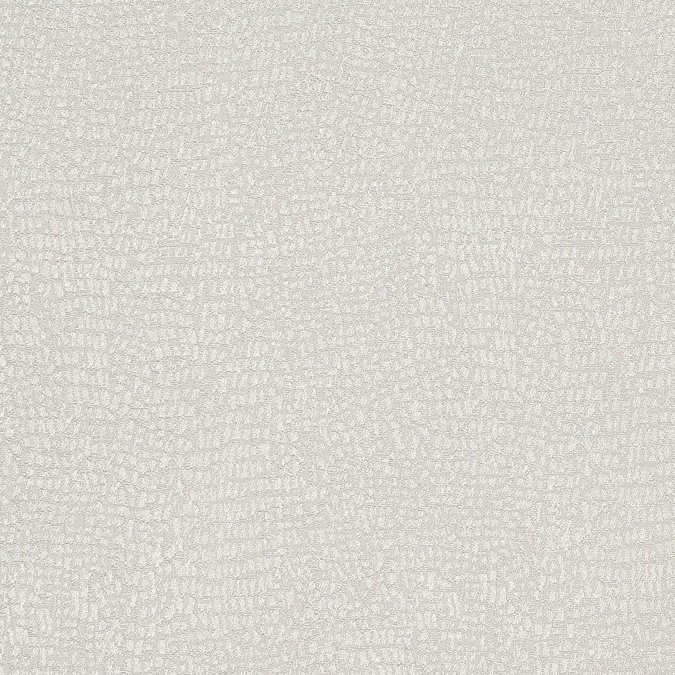 Porto Fabric
