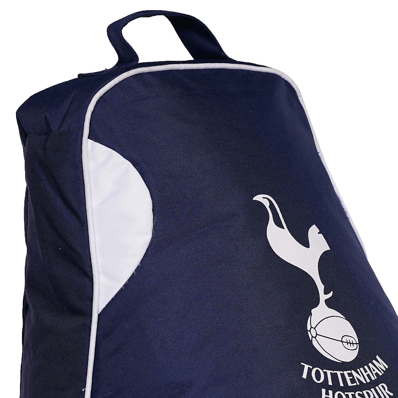 Kaikoo Tottenham Spurs Football Gaming Chair