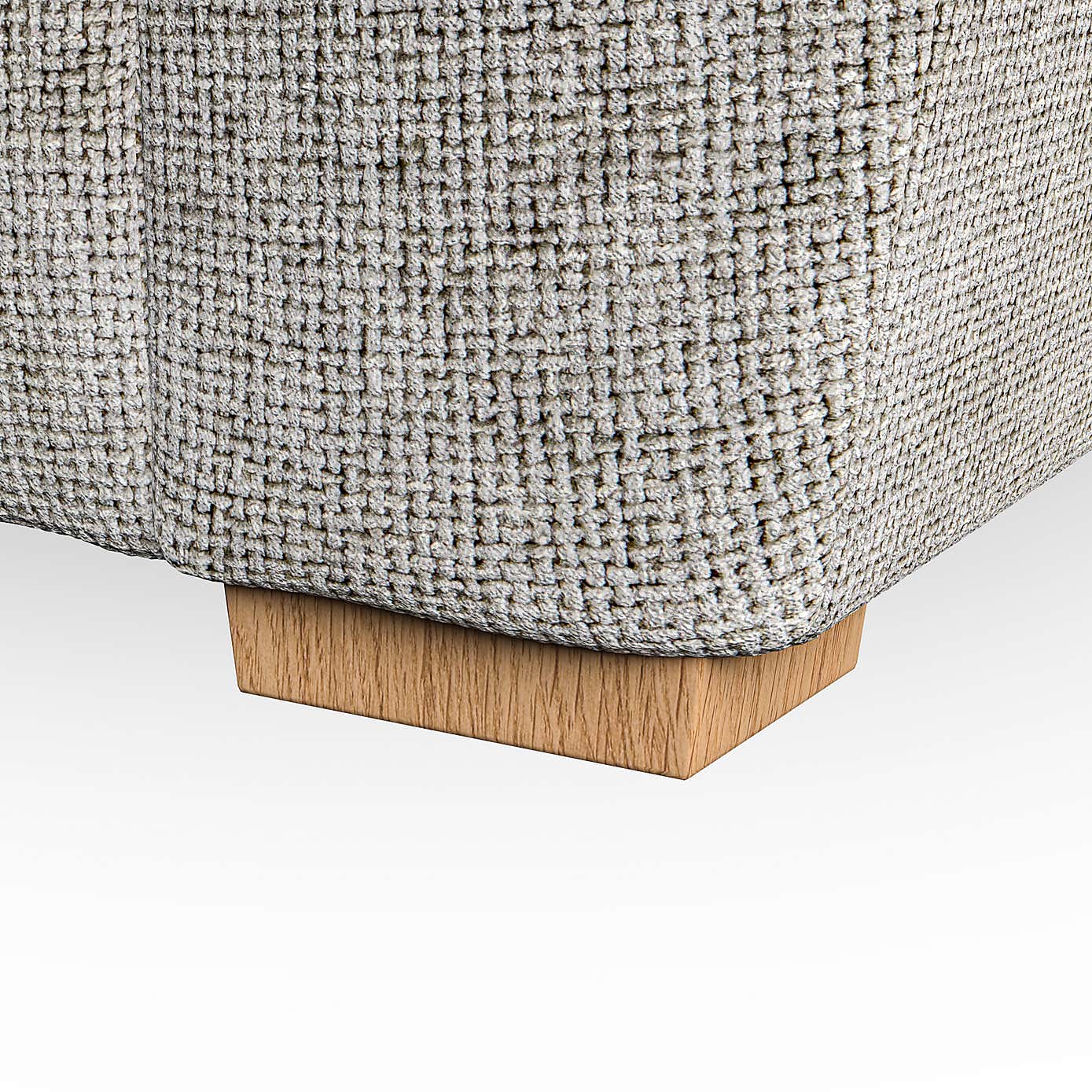 Madison 3 Seater Sofa