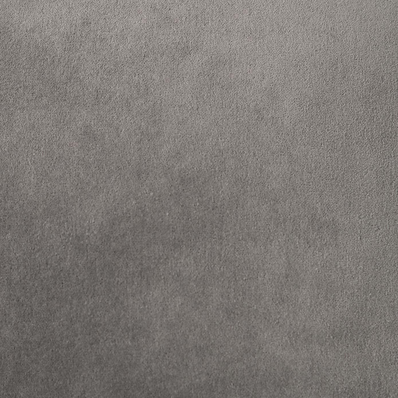 Clara Cotton Velvet Cushion