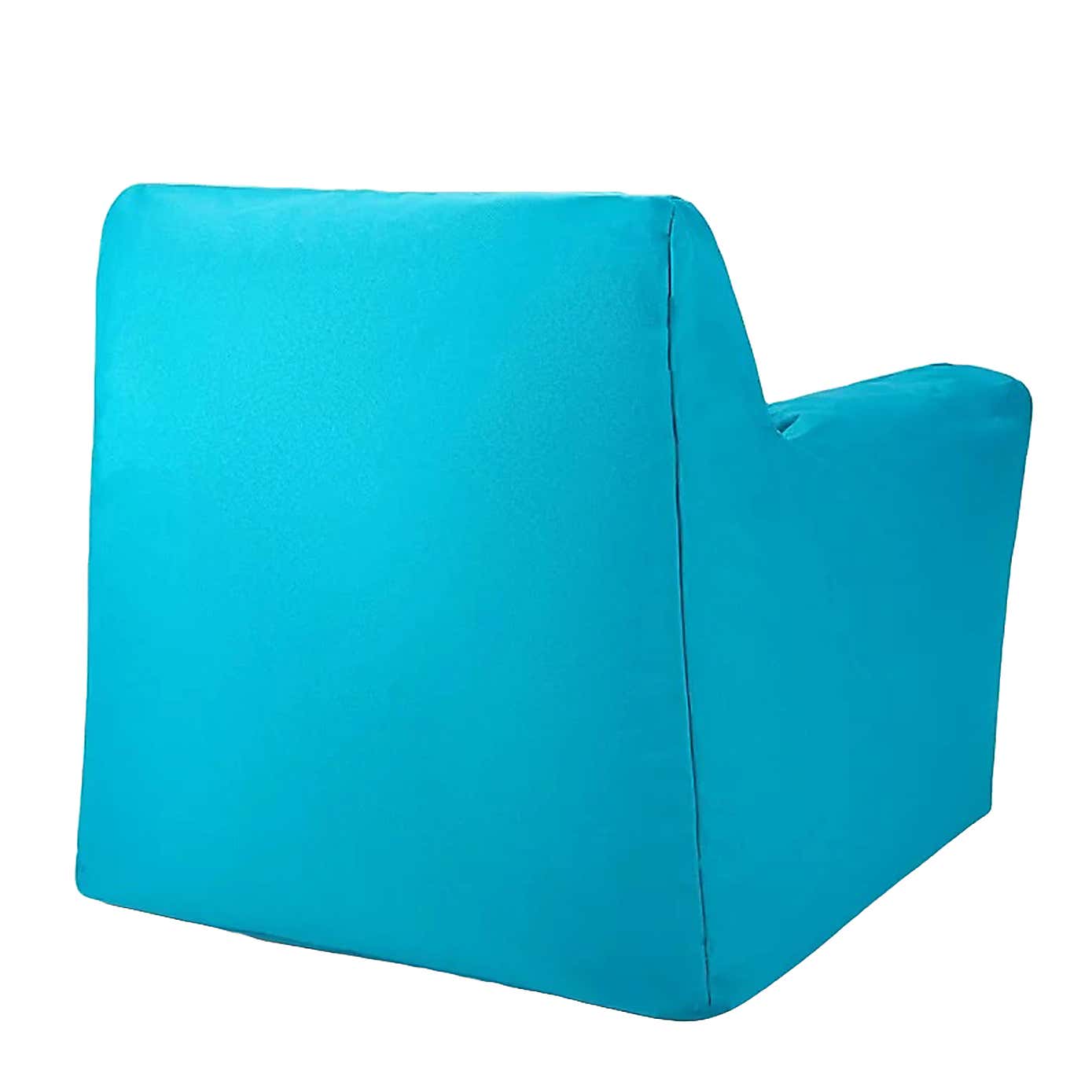 Kaikoo Kids Beanbag Chair