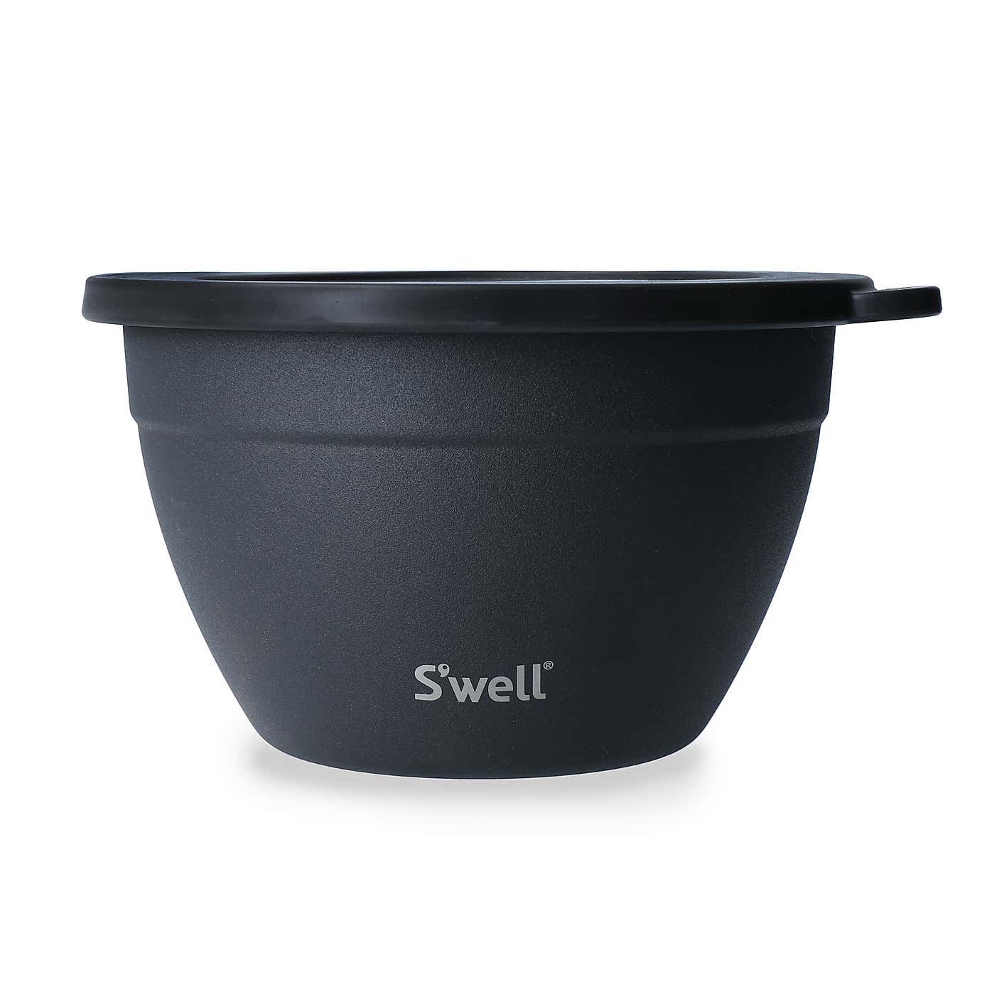 S'well Travel Salad Bowl Set