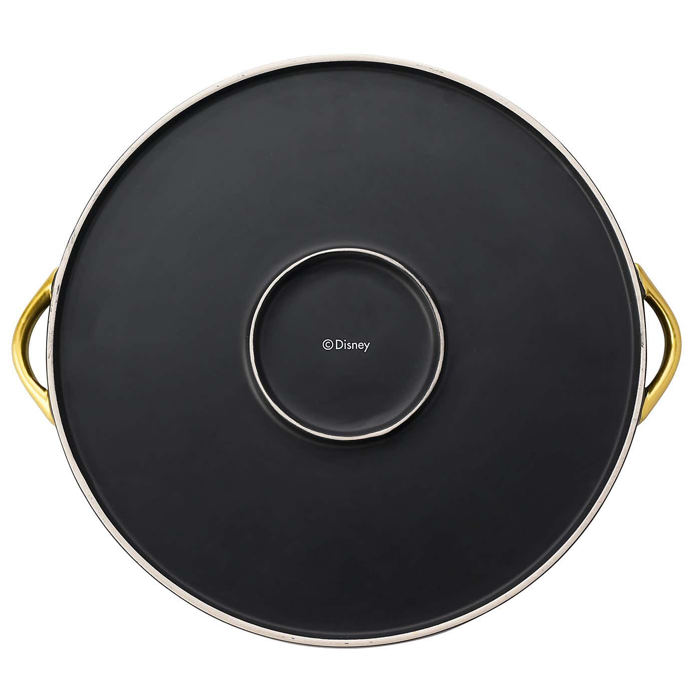 Disney Mickey Mouse Tray