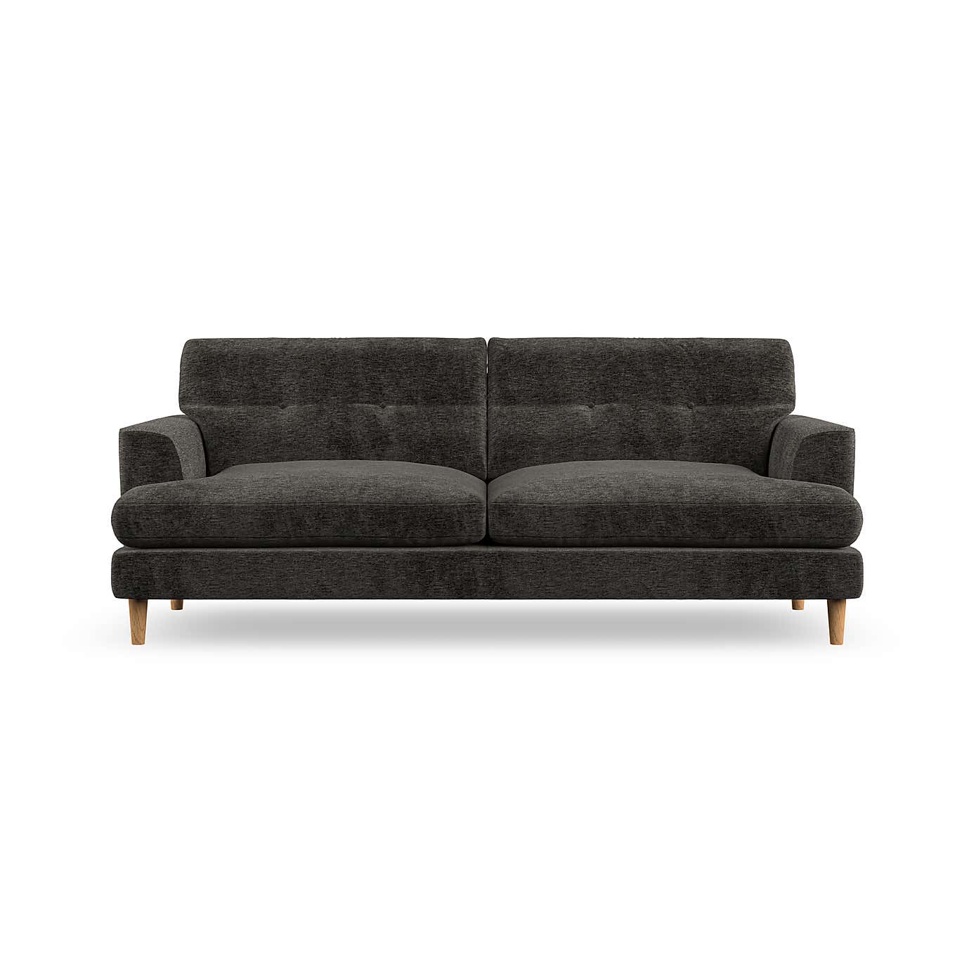 Cooper 4 Seater Sofa