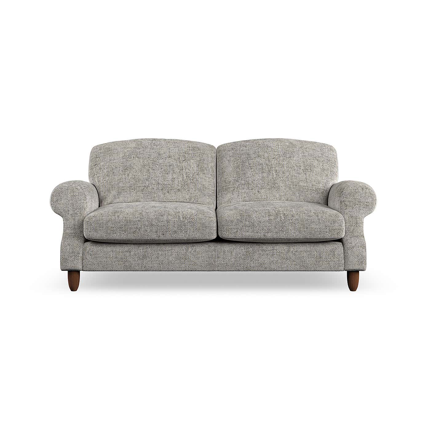Ashford 3 Seater Sofa