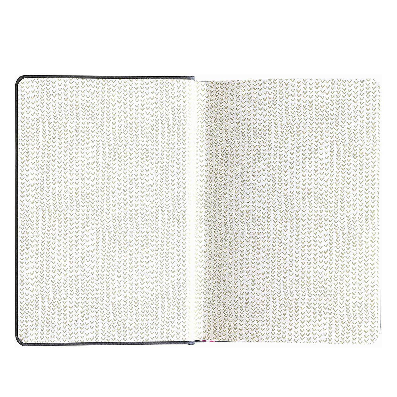 Brandvine Bee Planner & Pencil Case