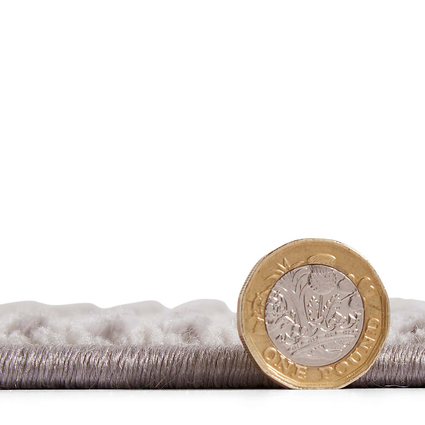 Creation Ribbed Art Deco Rug