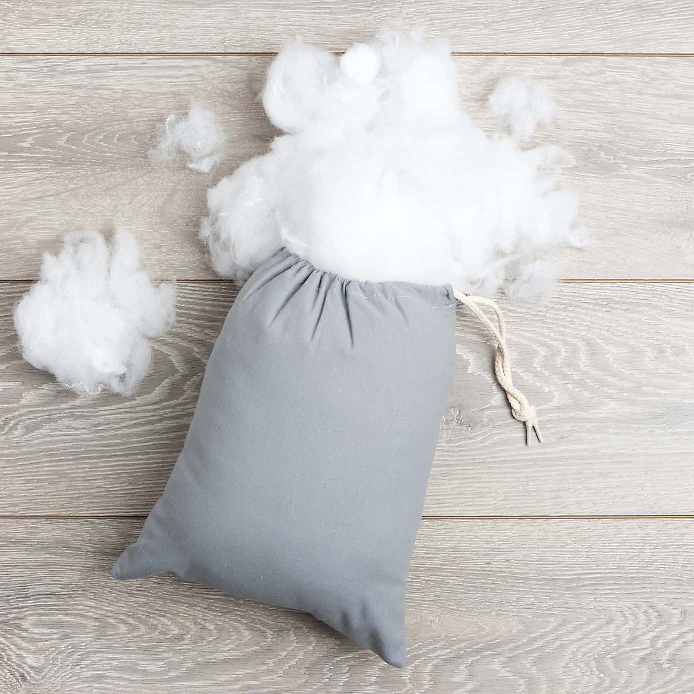 Wool Couture Premium Toy Stuffing