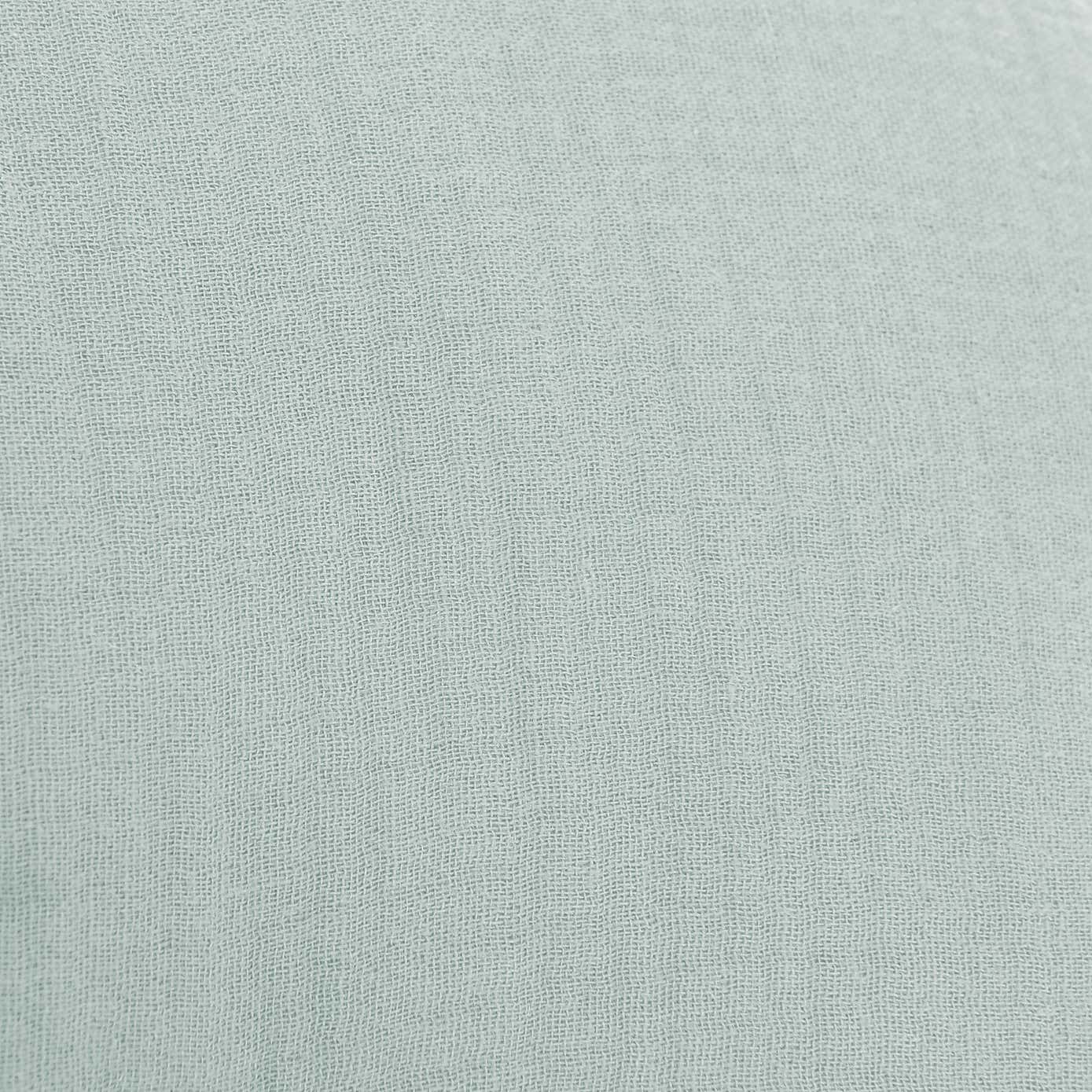 Hauck Alpha Highchair Pad