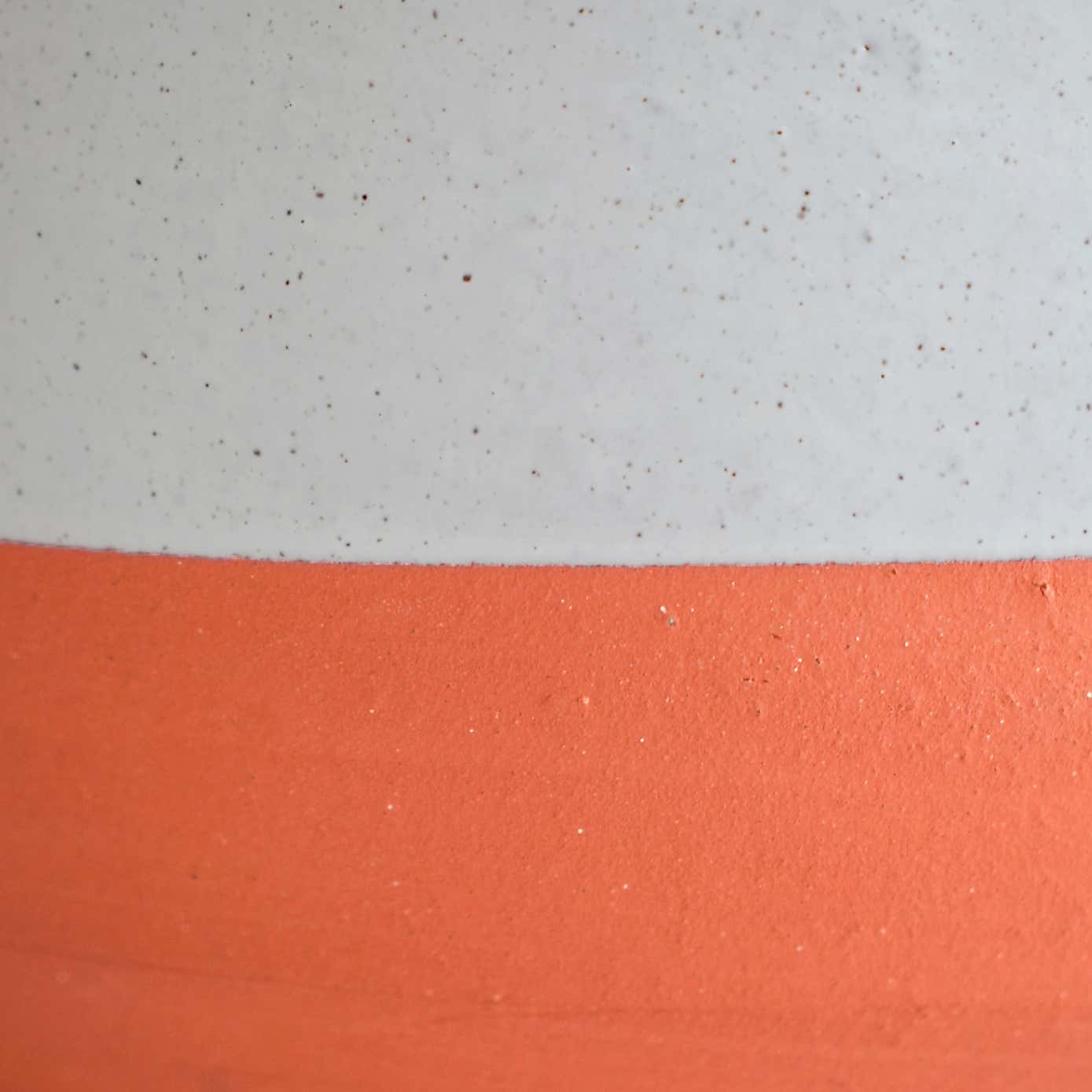 Moreton Scalloped Vase