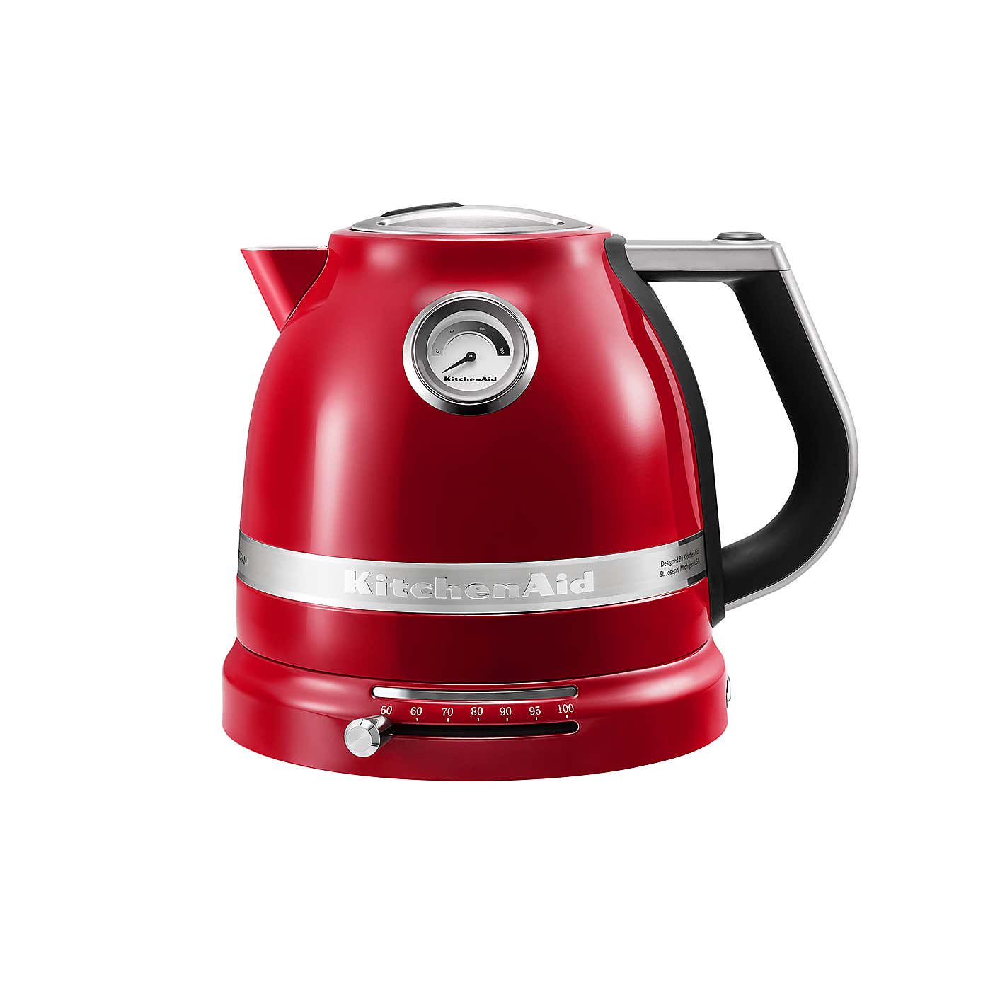 KitchenAid Artisan 1.5L Kettle