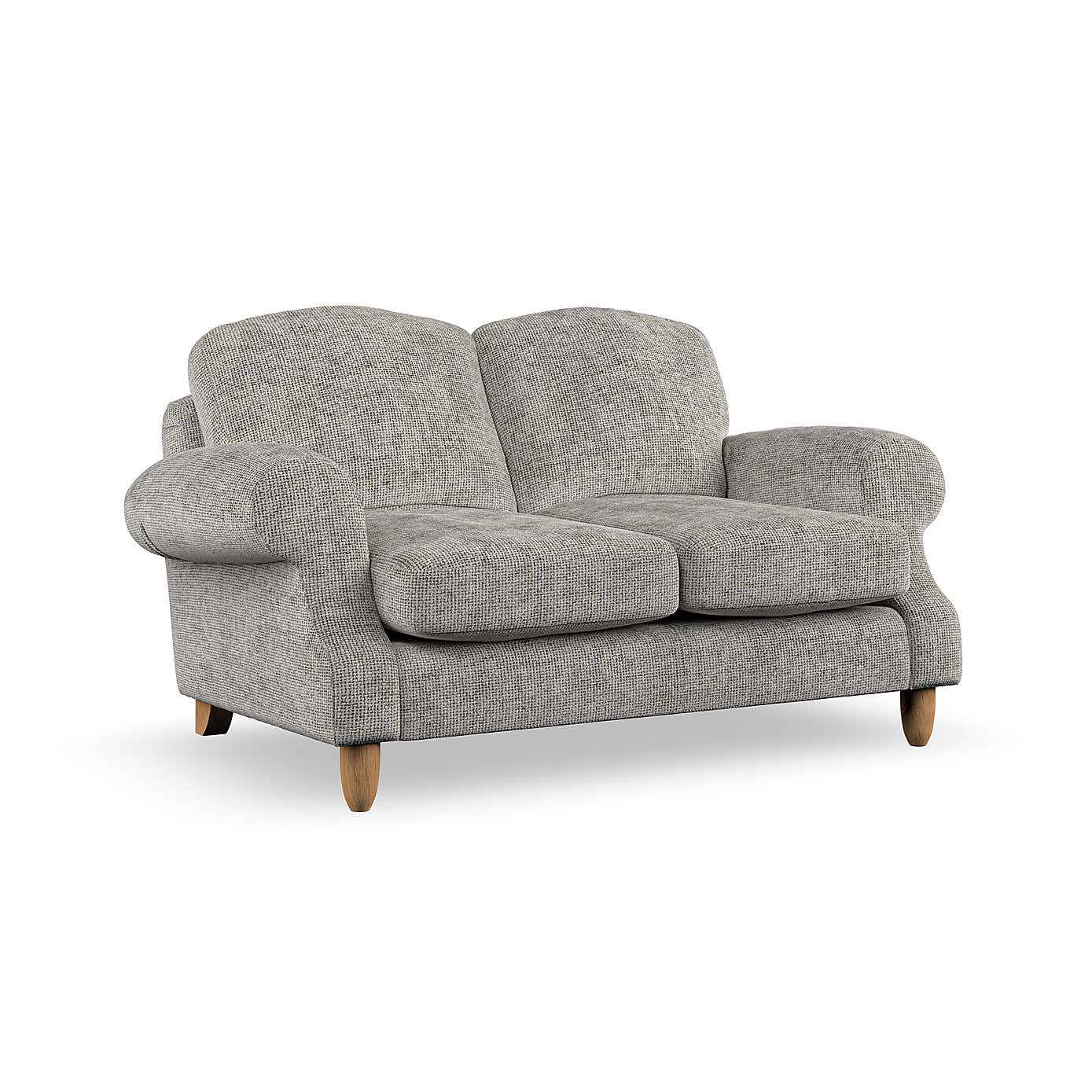 Ashford 2 Seater Sofa