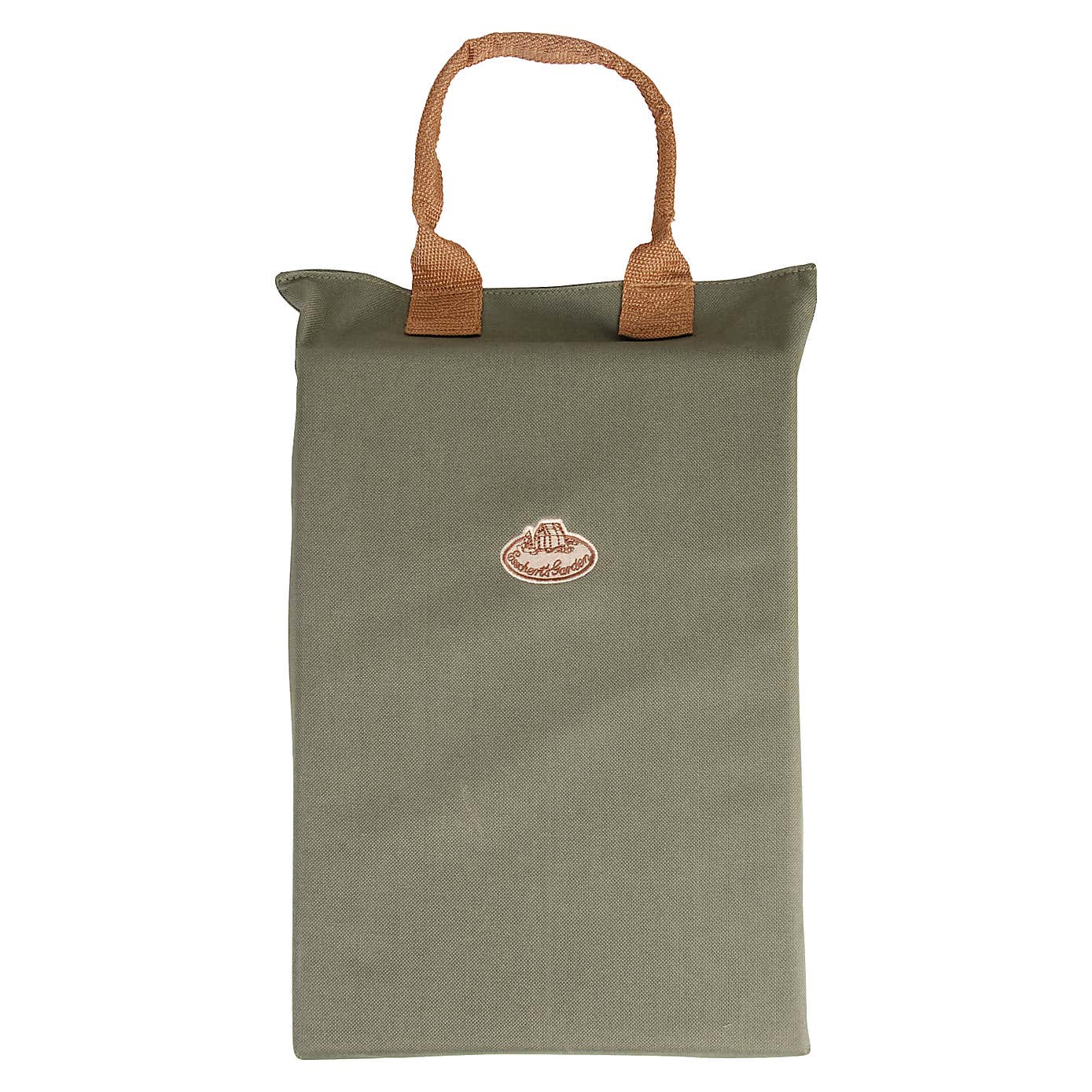 Fallen Fruits Kneeling Pad