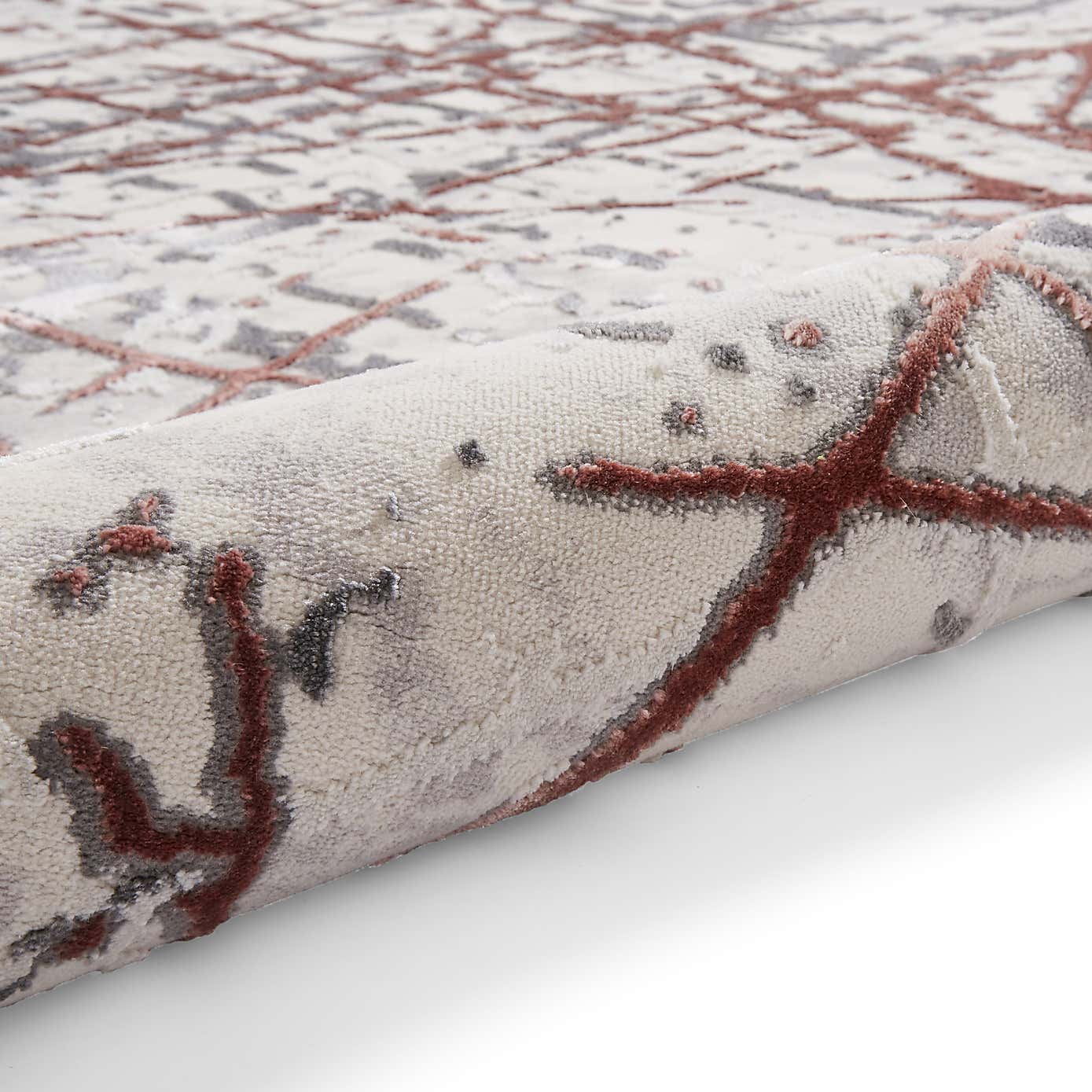 Artemis Abstract Rug