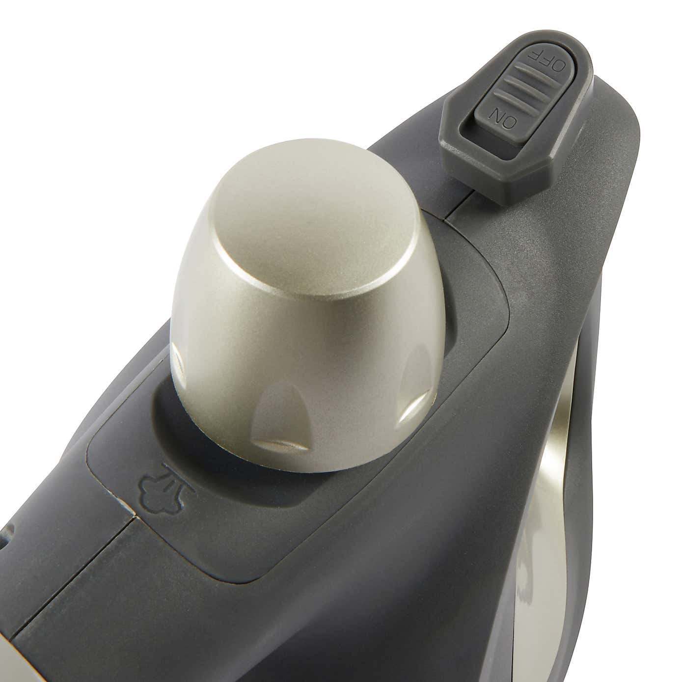 Beldray 10 in 1 Handheld Steam Cleaner