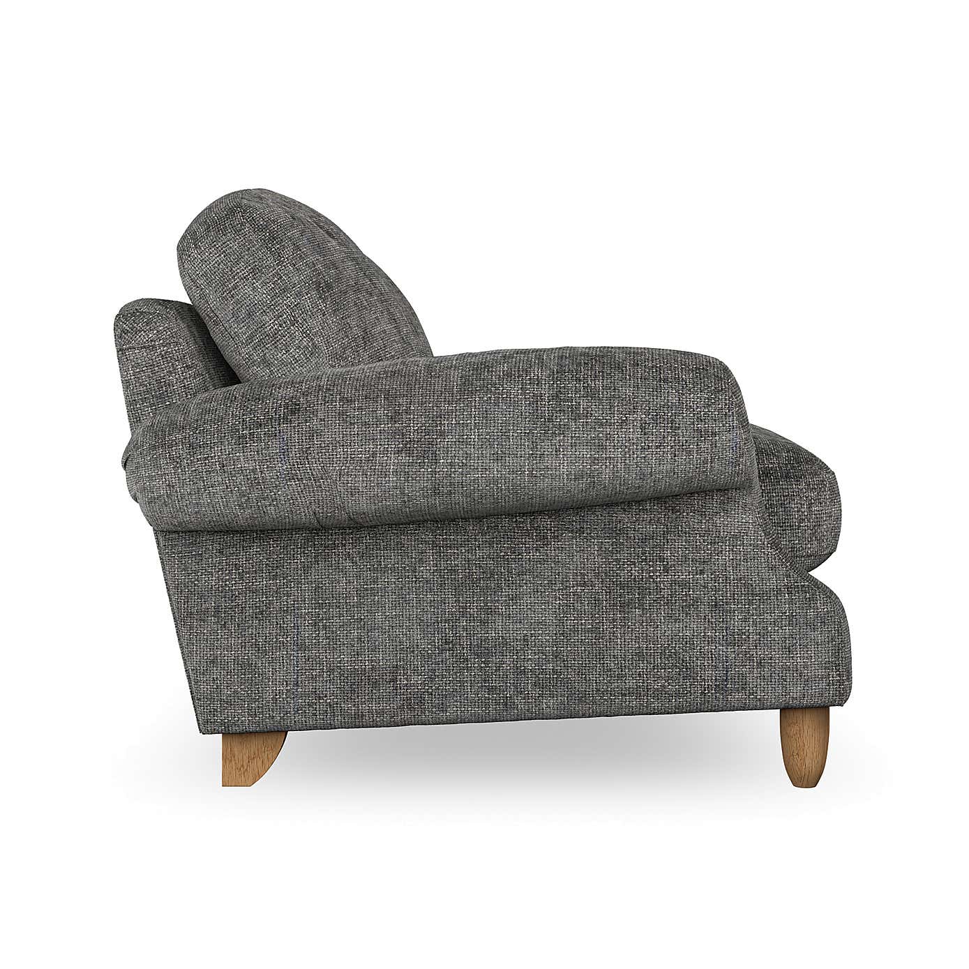 Ashford Large 3 Seater Sofa