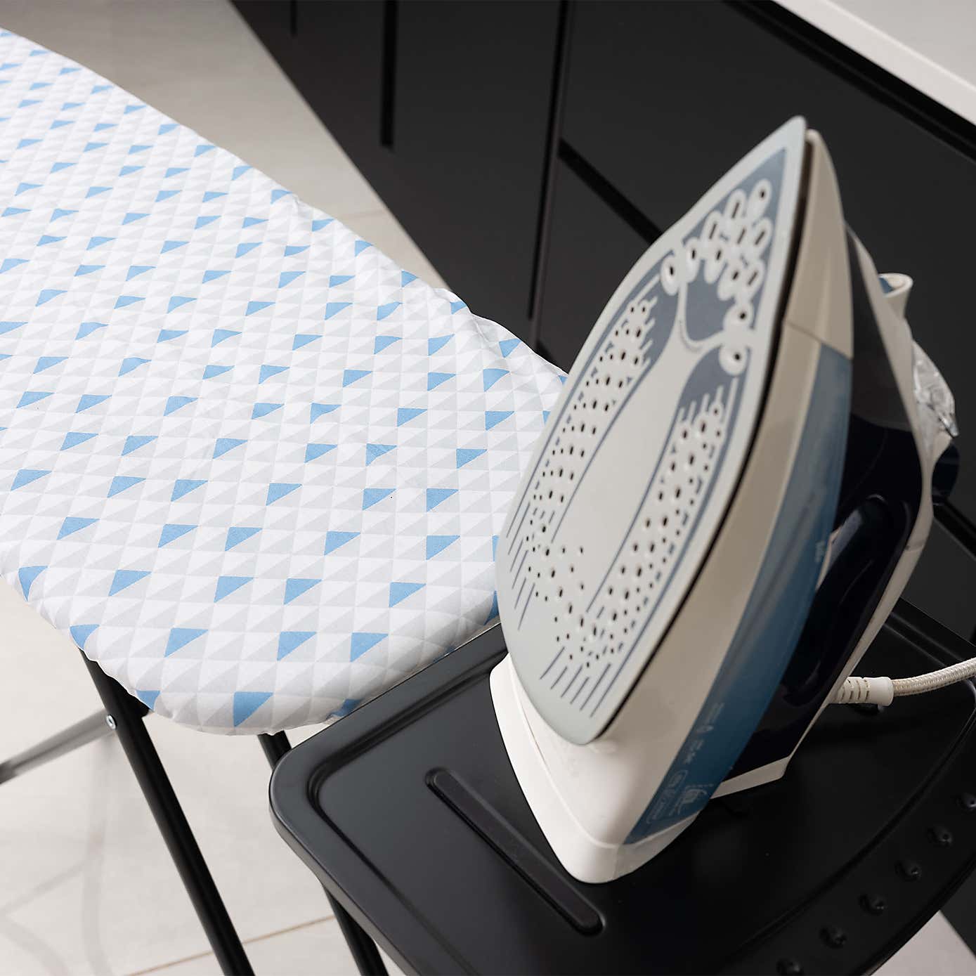 Addis Utility Ironing Board Cover