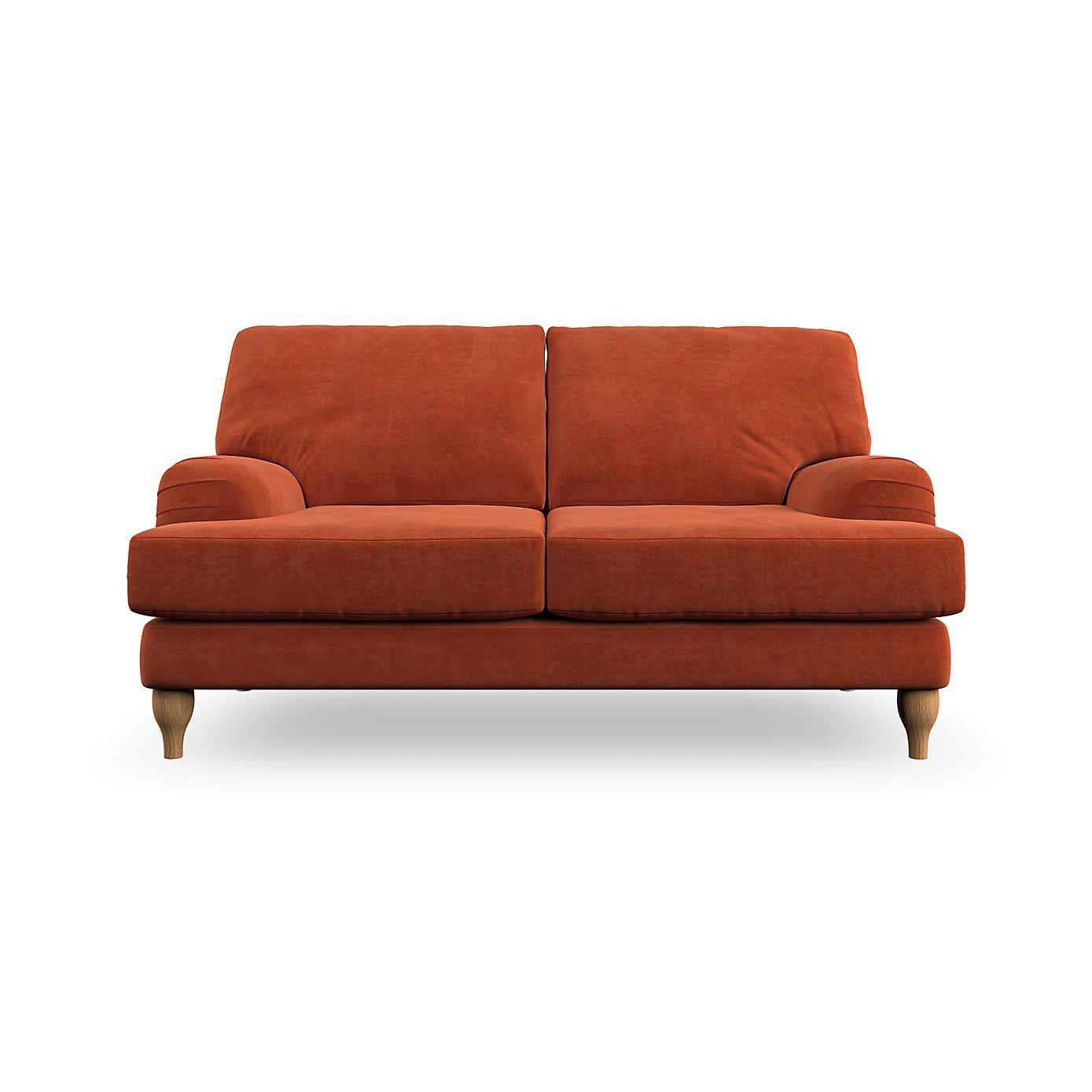 Darwin Large 2 Seater Sofa