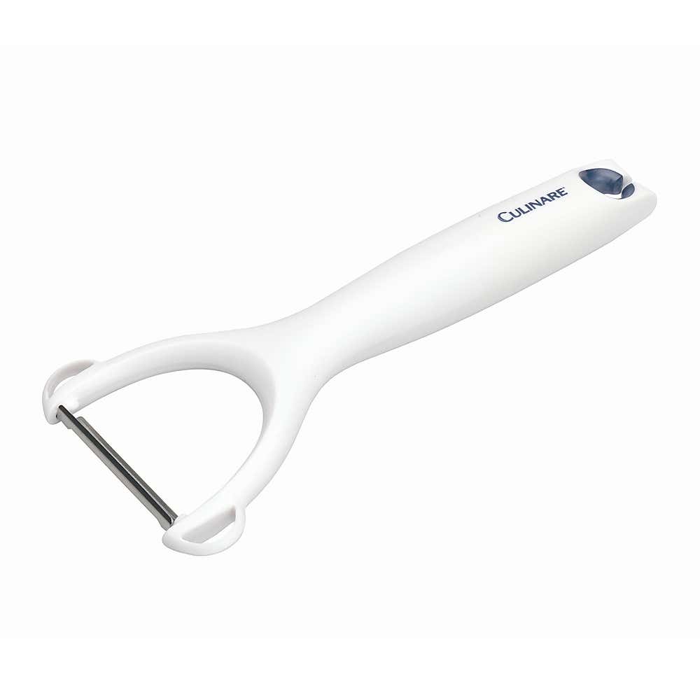 Culinare Safety Peeler