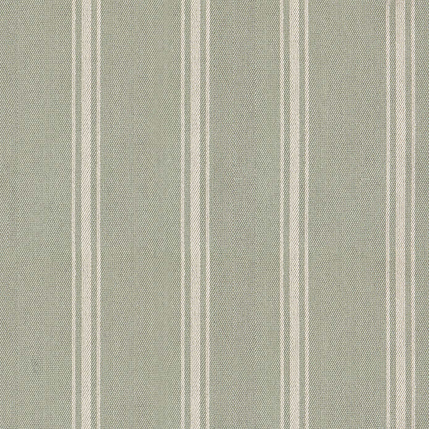 Oswald Folkstone Stripe Grande Armchair