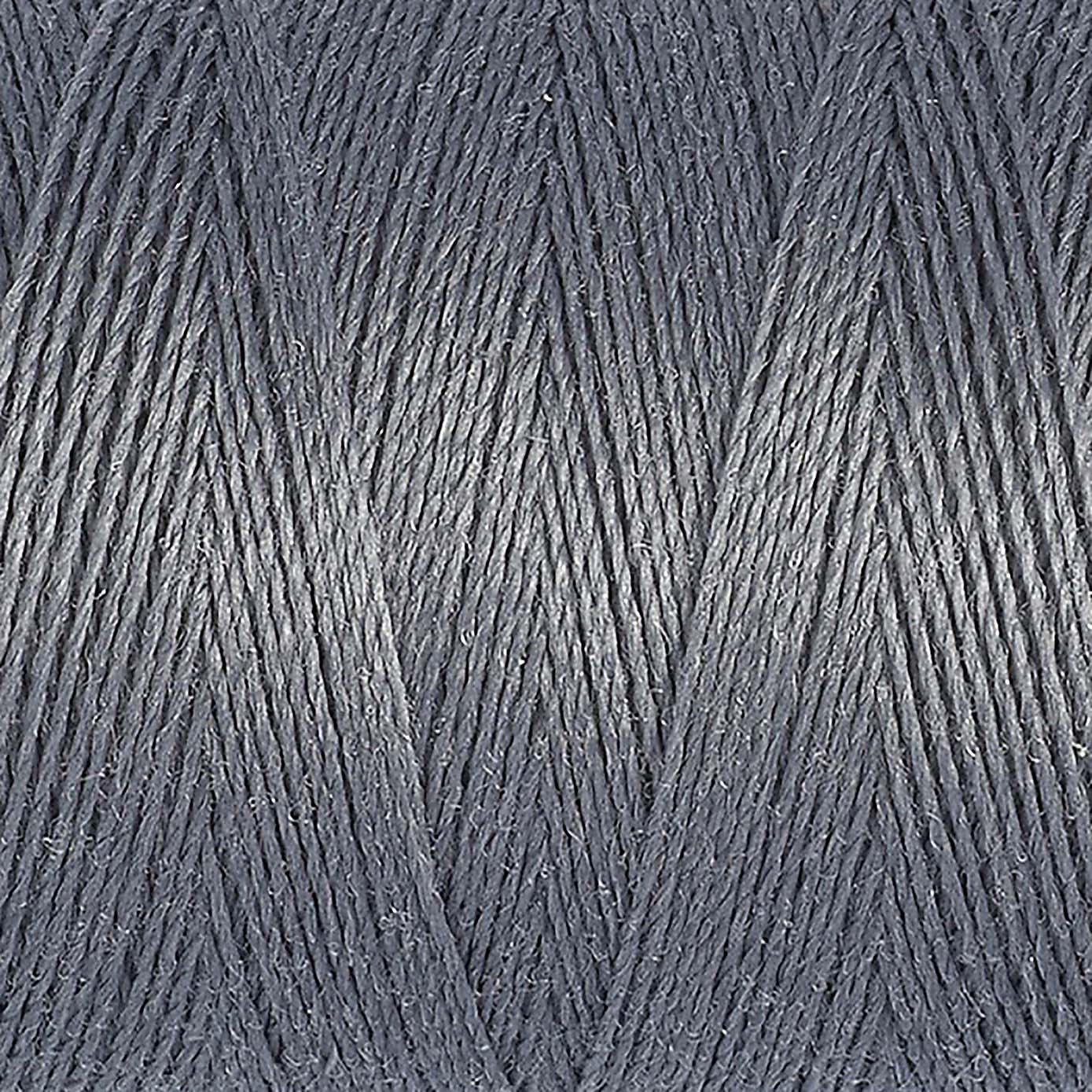 Gutermann Sew All Thread 100m Flint (497)