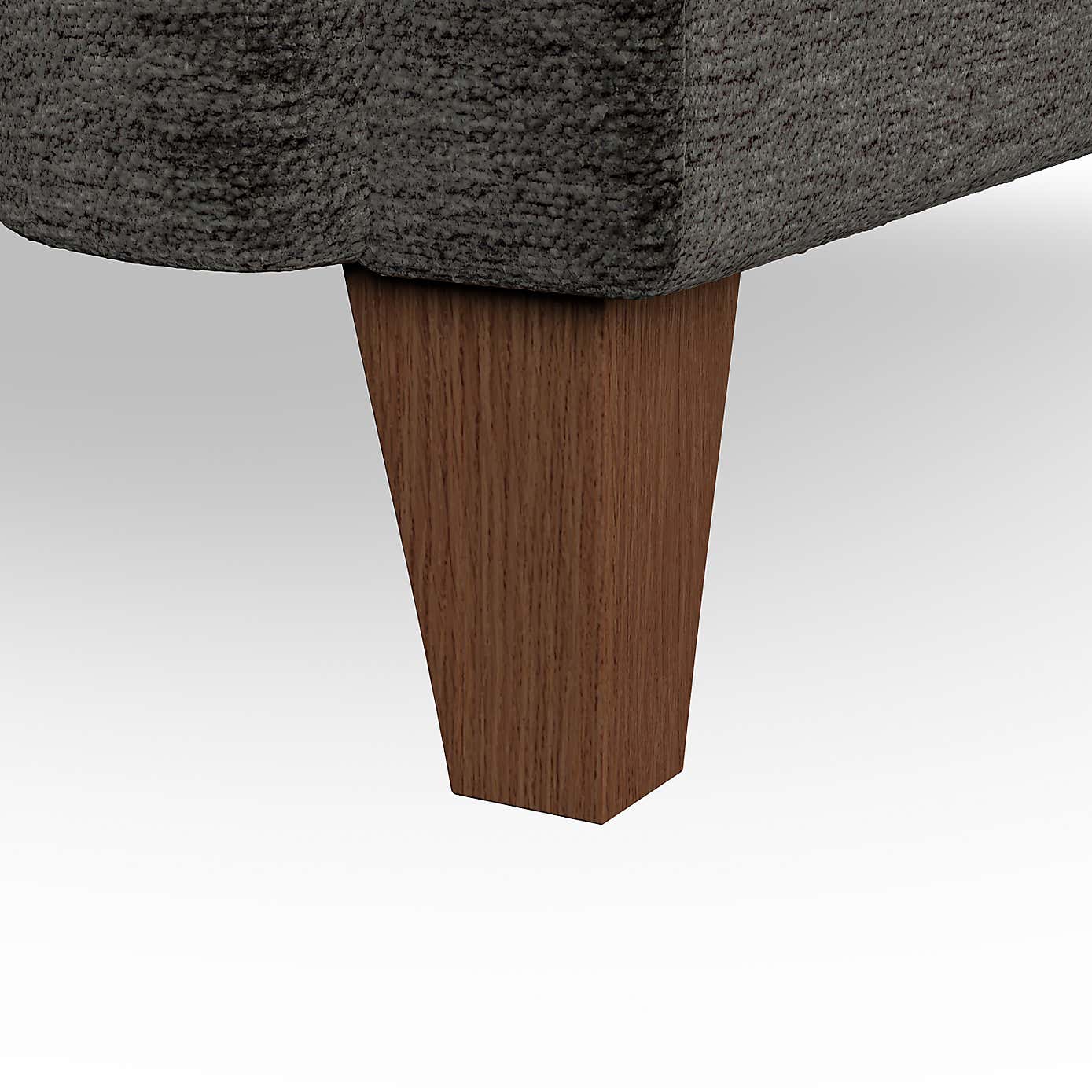 Pimlico Large 2 Seater Sofa