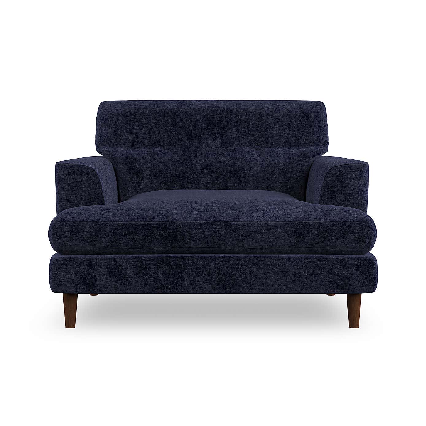 Cooper Snuggle Chair