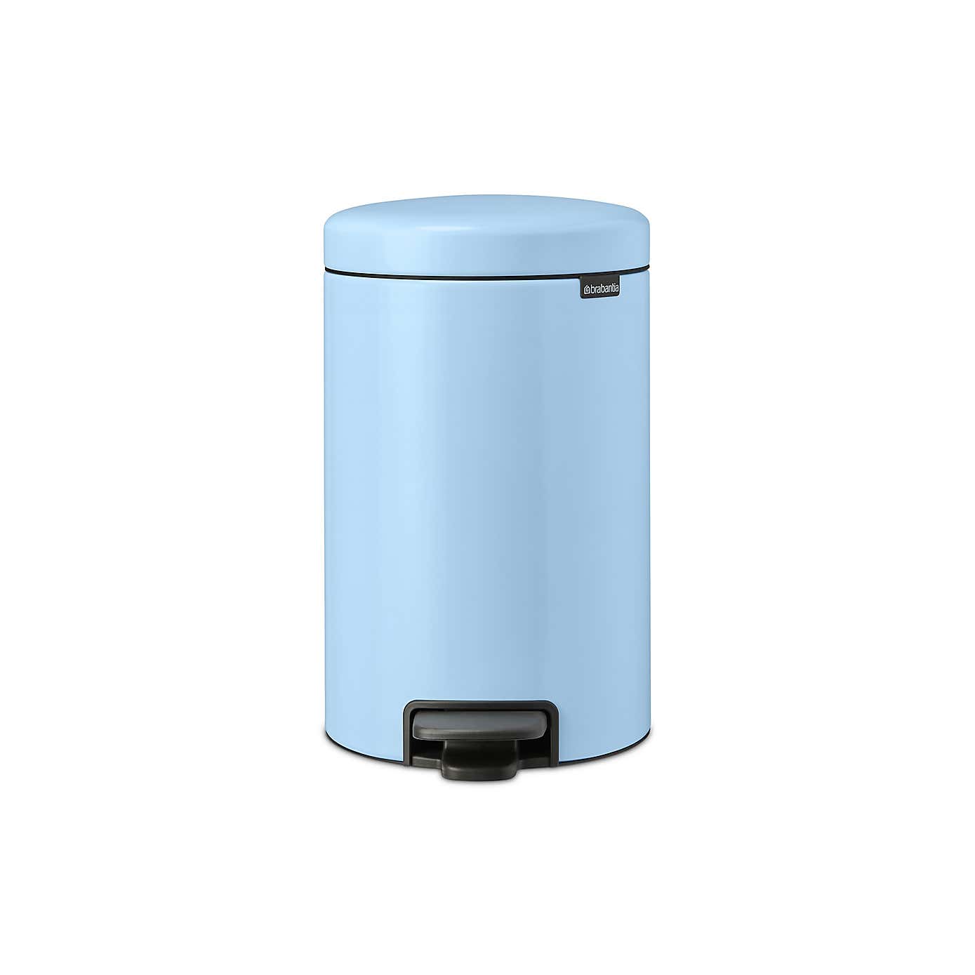 Brabantia NewIcon 12L Pedal Bin
