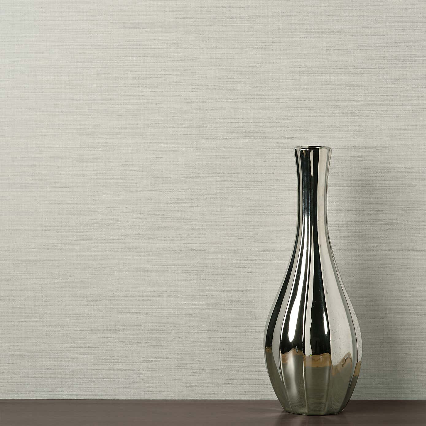 Akina Texture Wallpaper