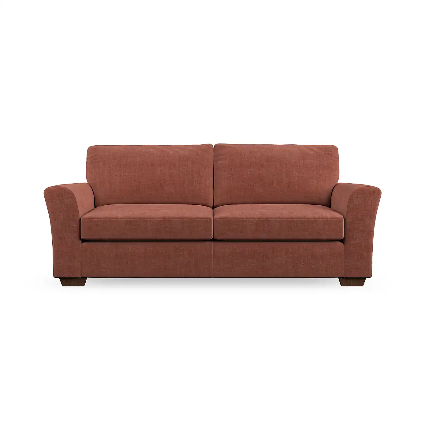 Lena Large 3 Seater Sofa