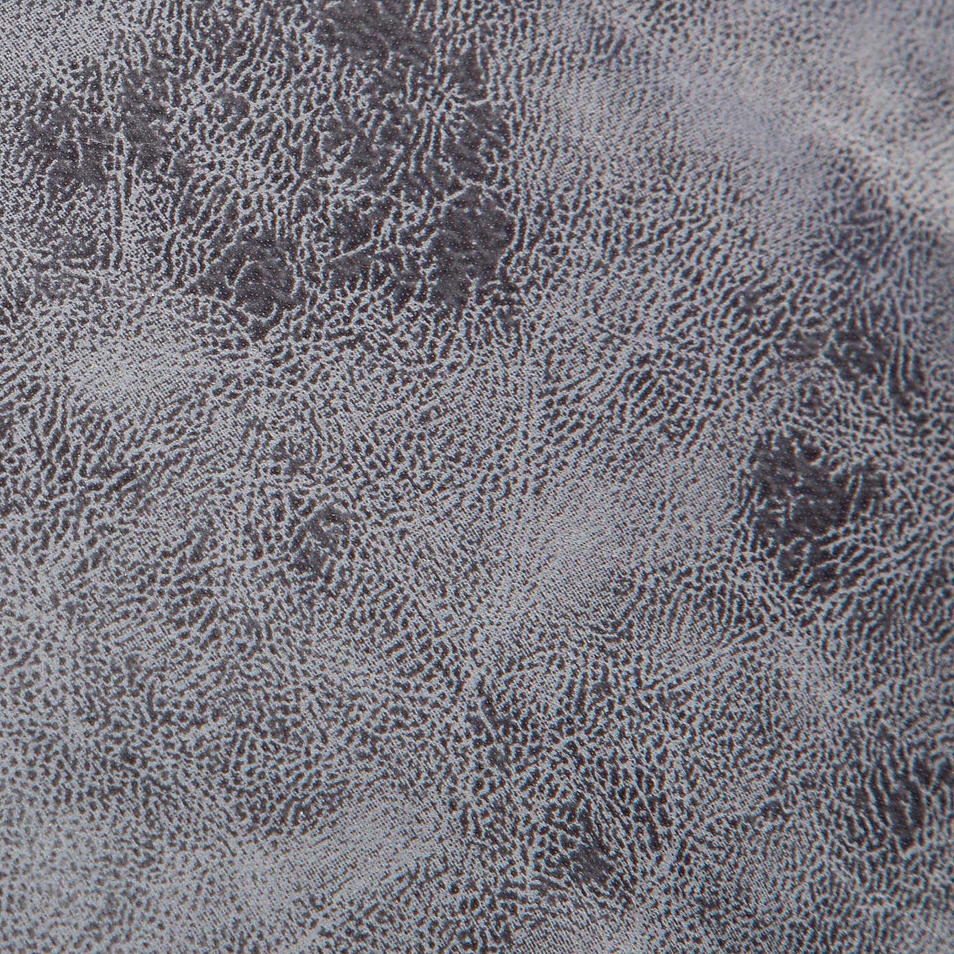 Scruffs Knightsbridge Mattress Pet Bed