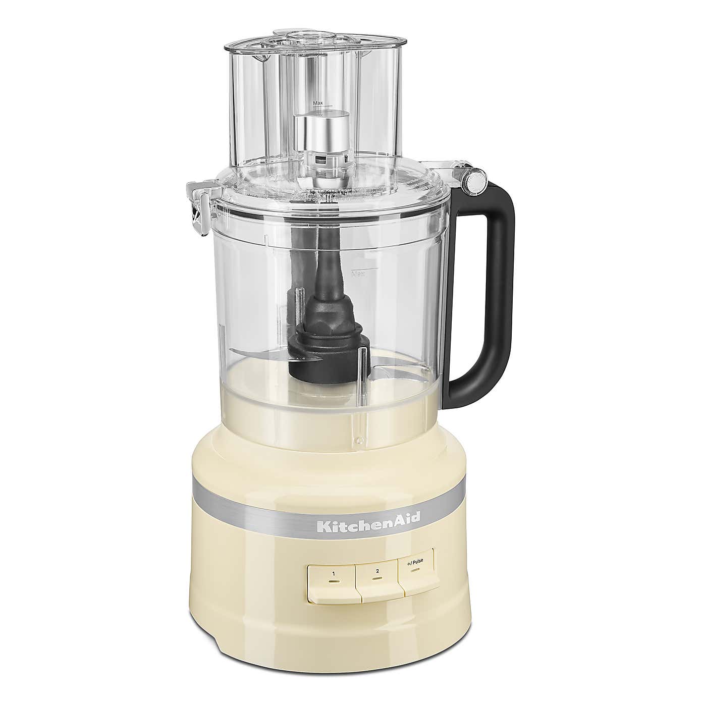 KitchenAid 3.1L Food Processor