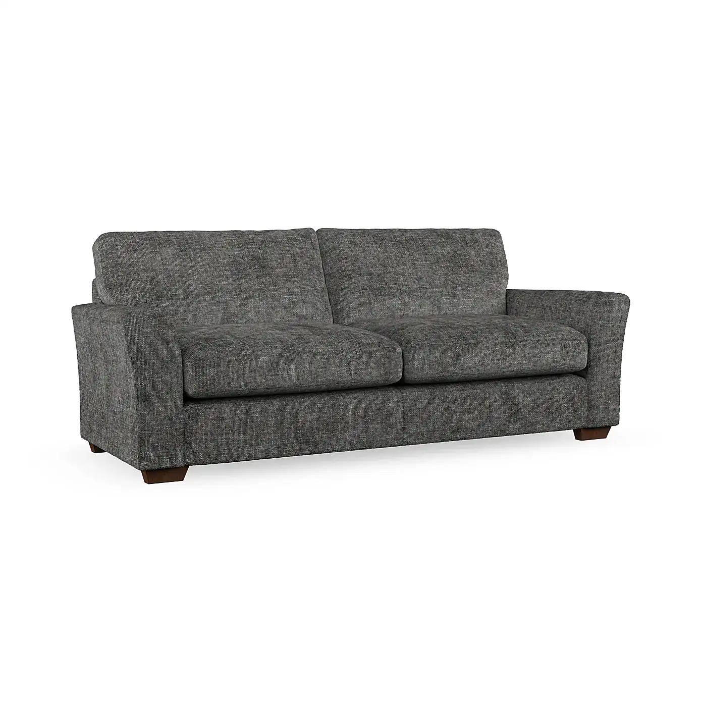 Lena 4 Seater Sofa