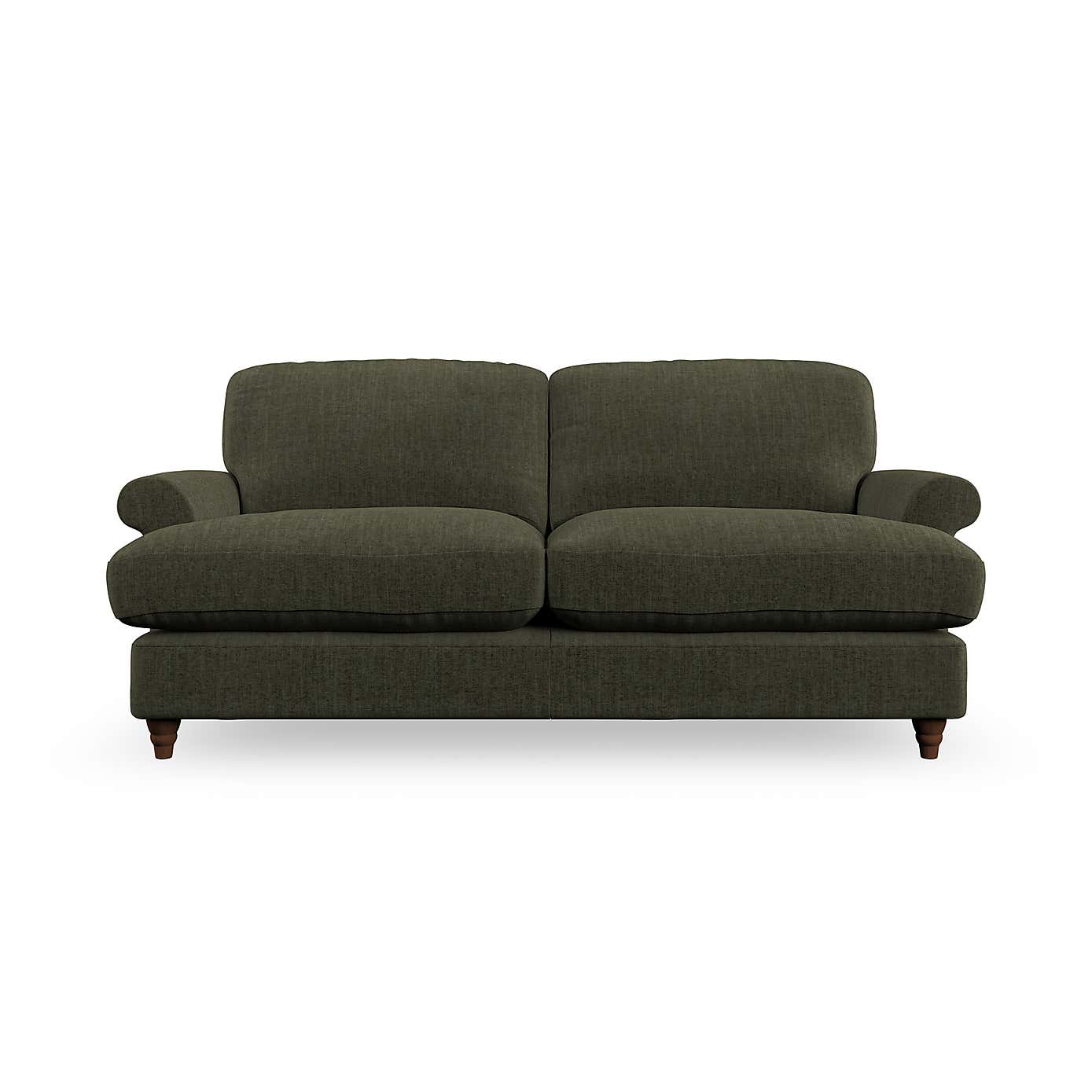 Evie 2 Seater Sofa Bed