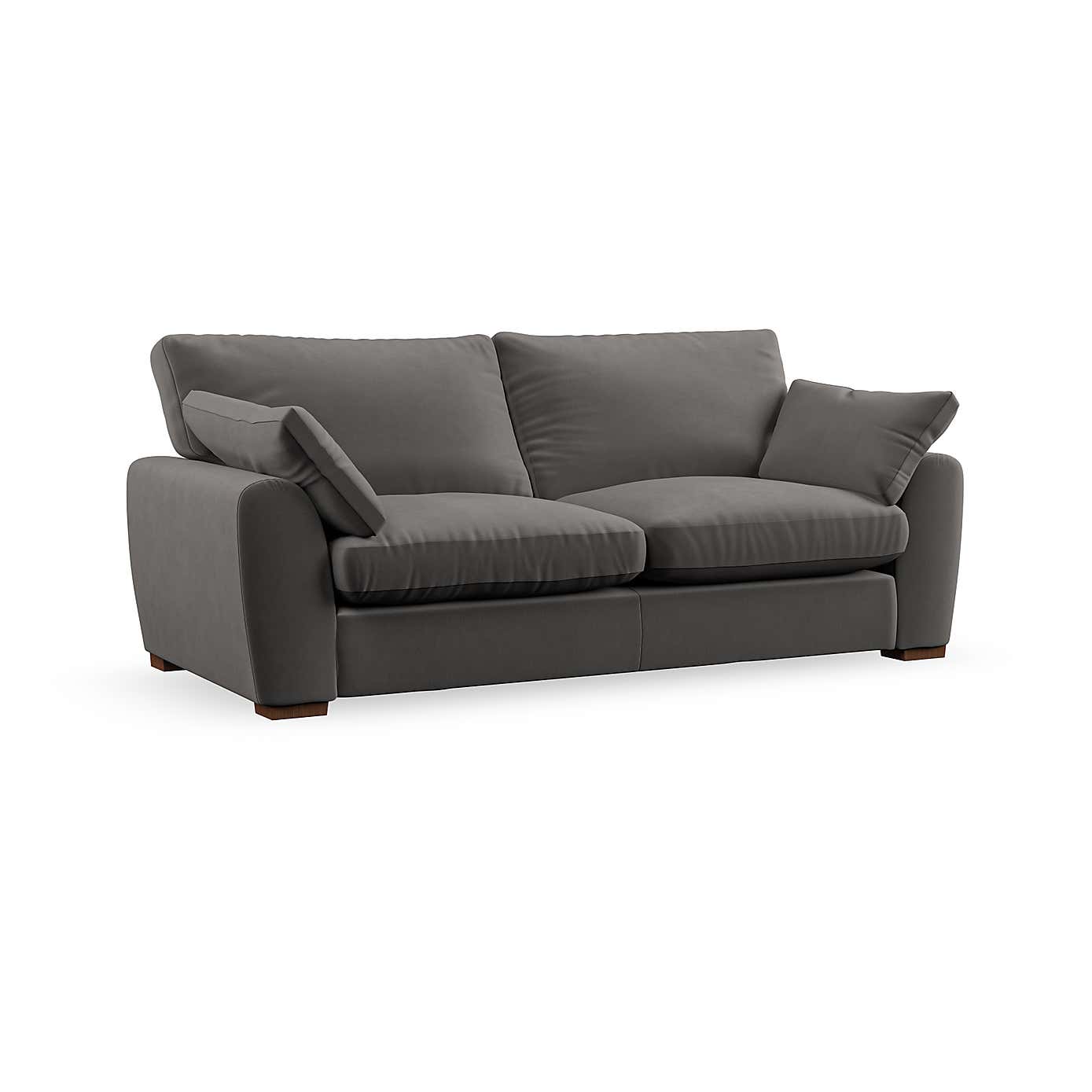 Madison Large 3 Seater Sofa