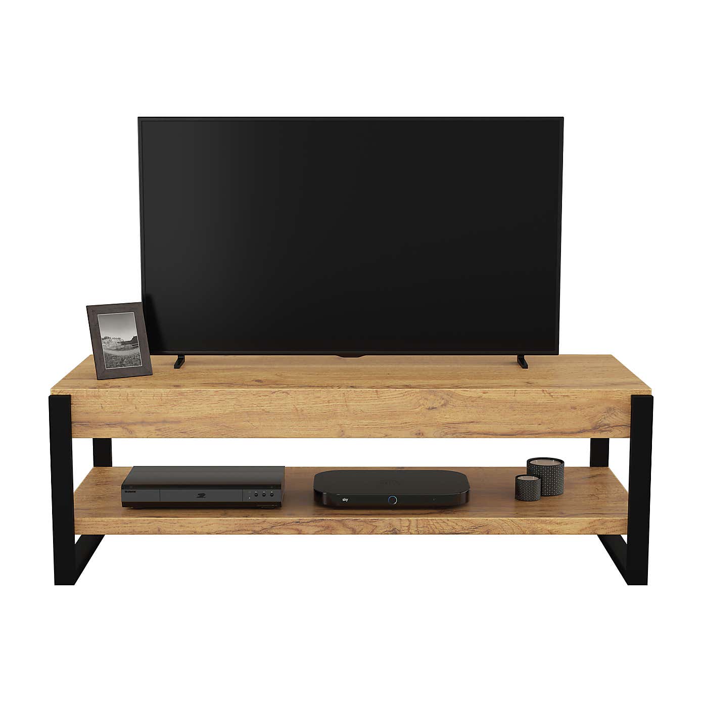 AVF Ridgewood TV Stand