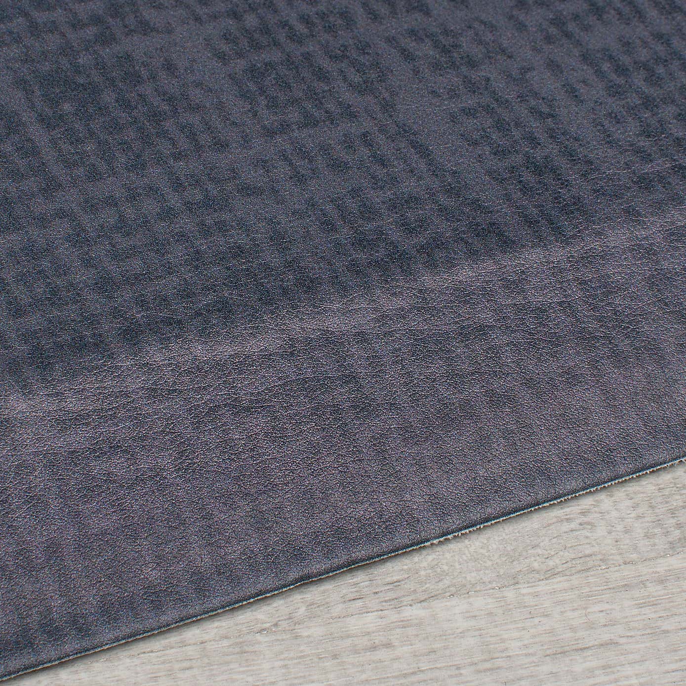 Anti-Fatigue Cushioning Mat