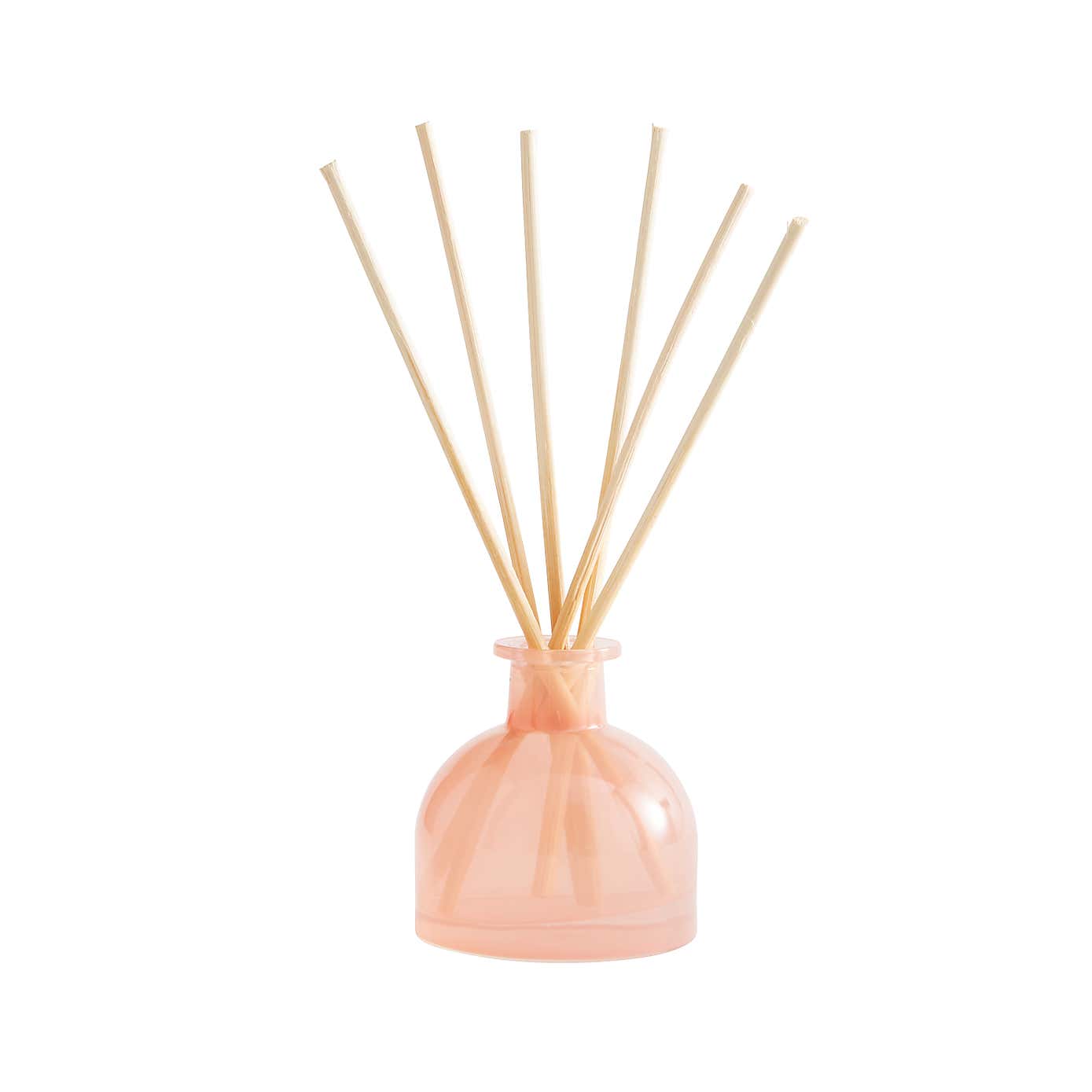 Apricot & Gooseberry Diffuser