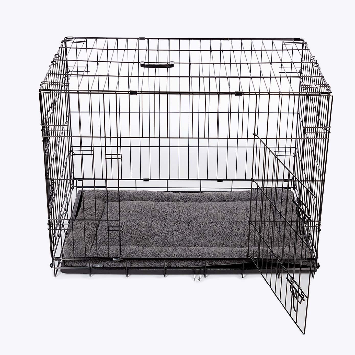 Danish Design Dog Crate Mattress
