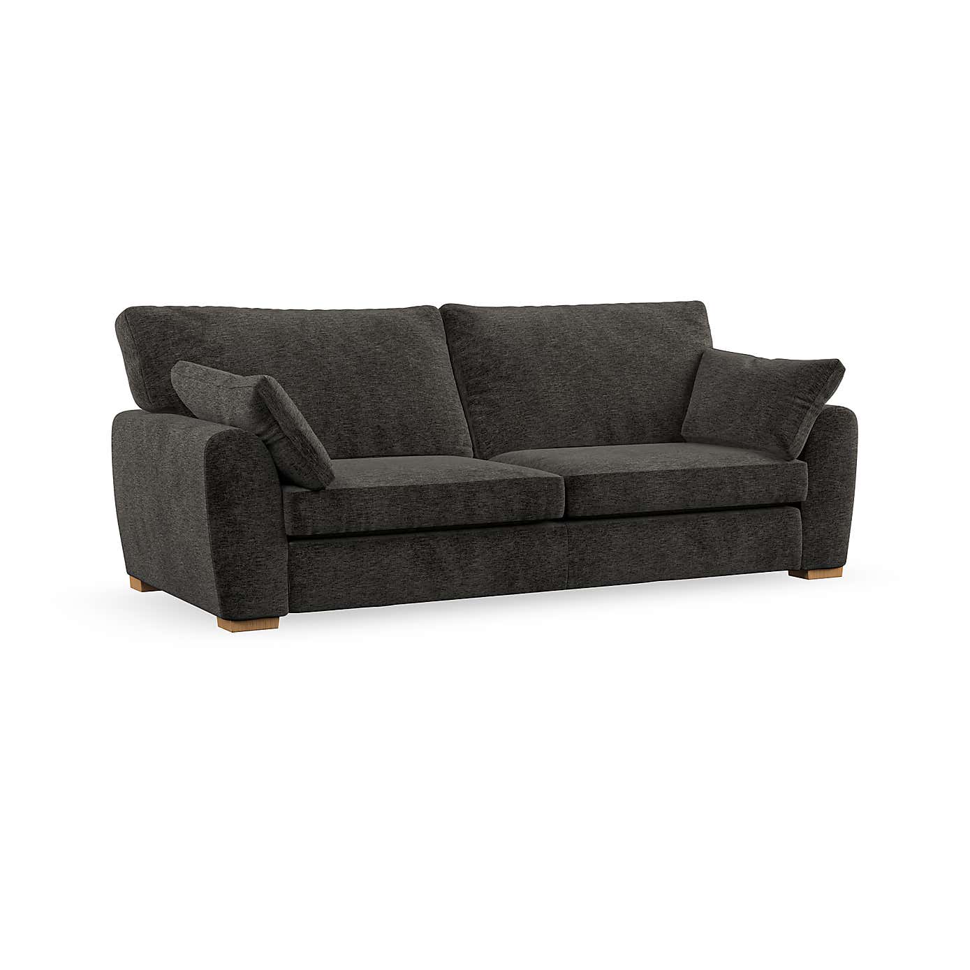 Madison 4 Seater Sofa