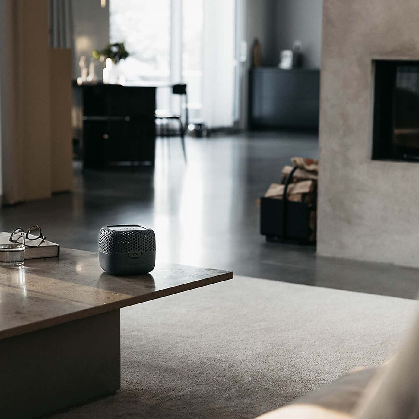 Absodry Moisture Absorber