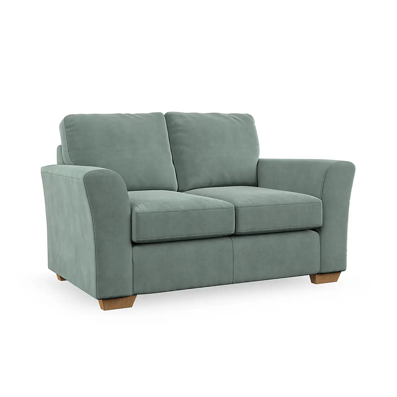 Lena 2 Seater Sofa