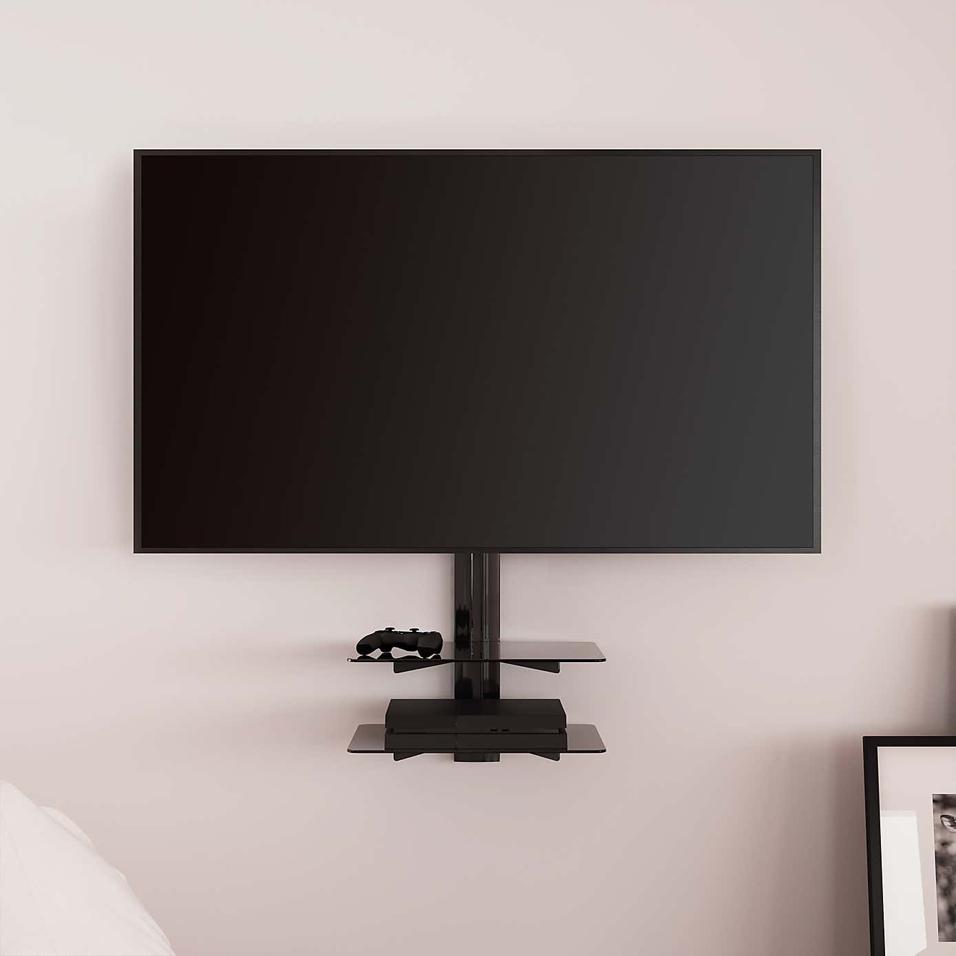 AVF All in One TV Mount