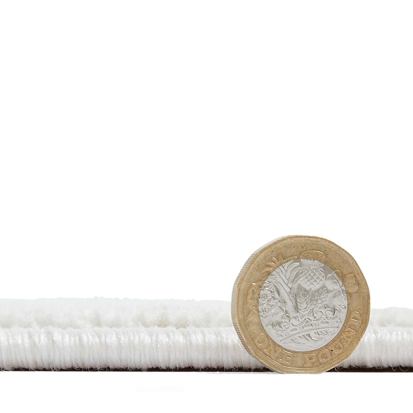 Mirage Rectangle Rug