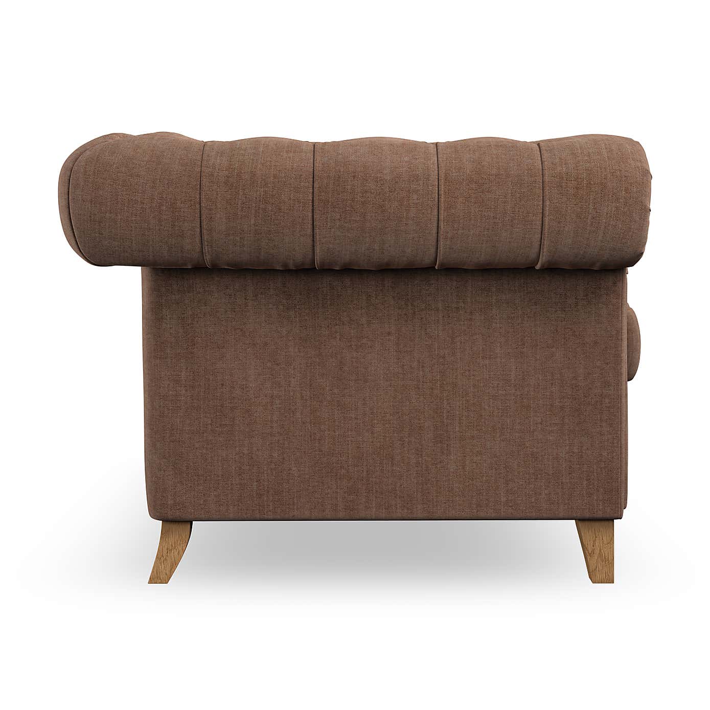 Pimlico Snuggle Chair